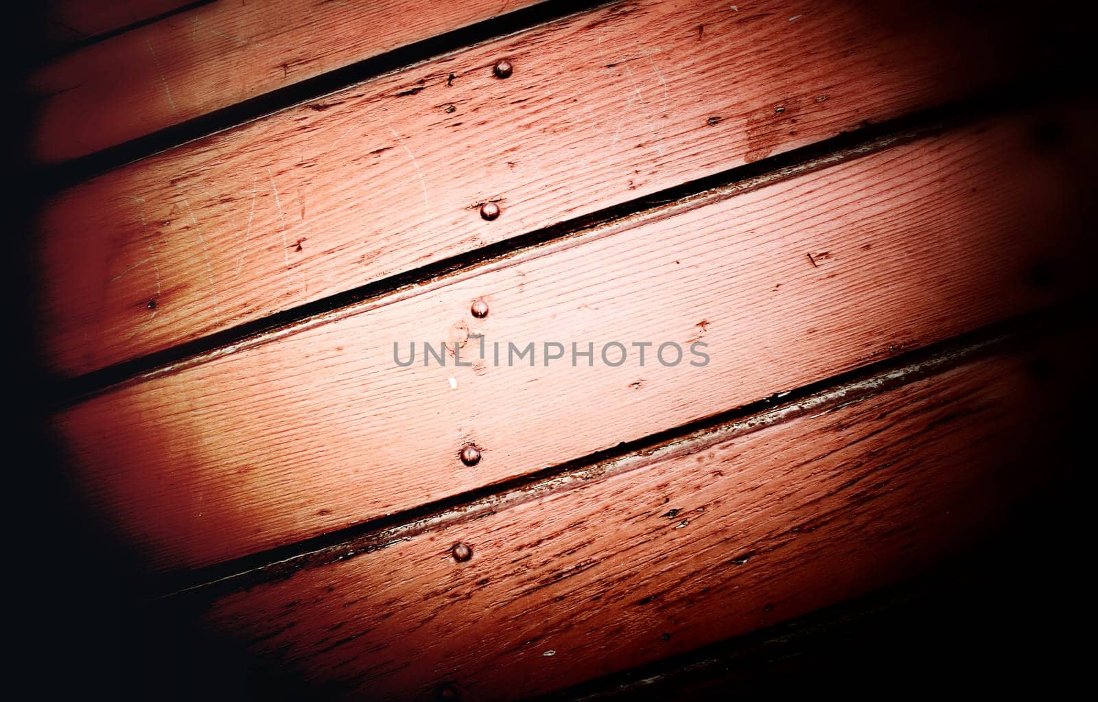 Wood wall, close up.Texture background. Great details.