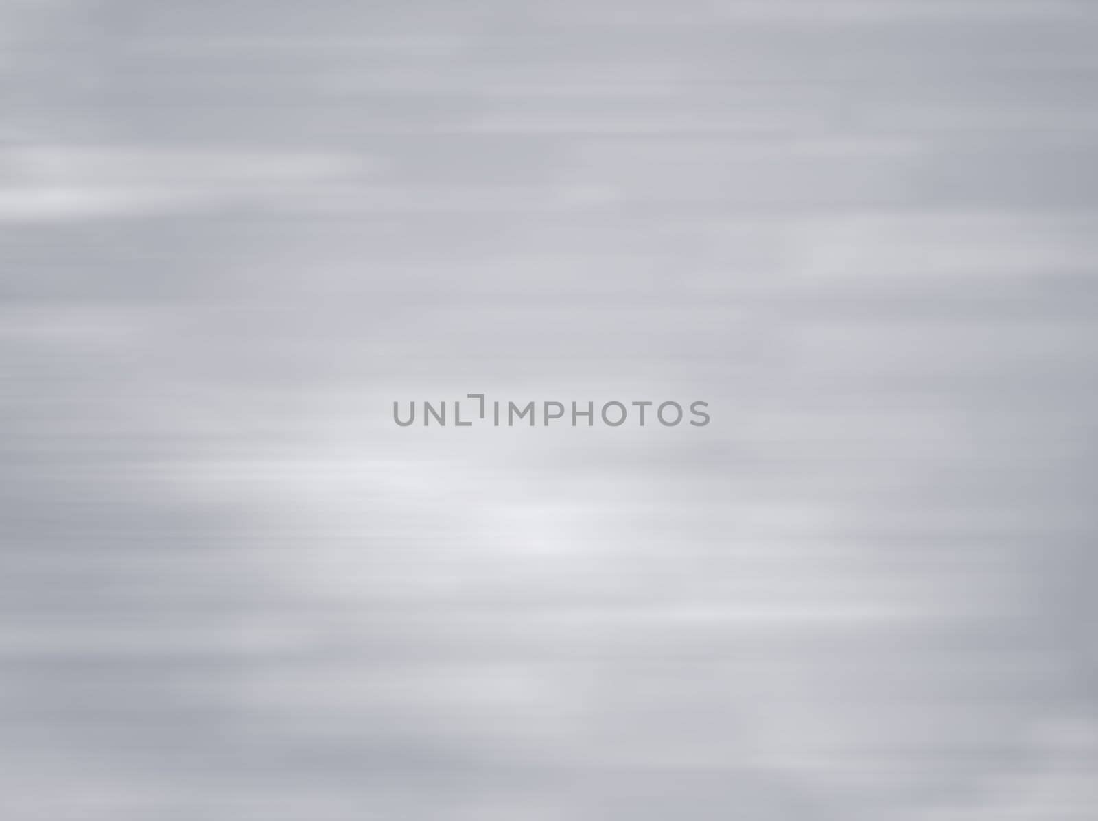Abstract cool background with good details and high resolution