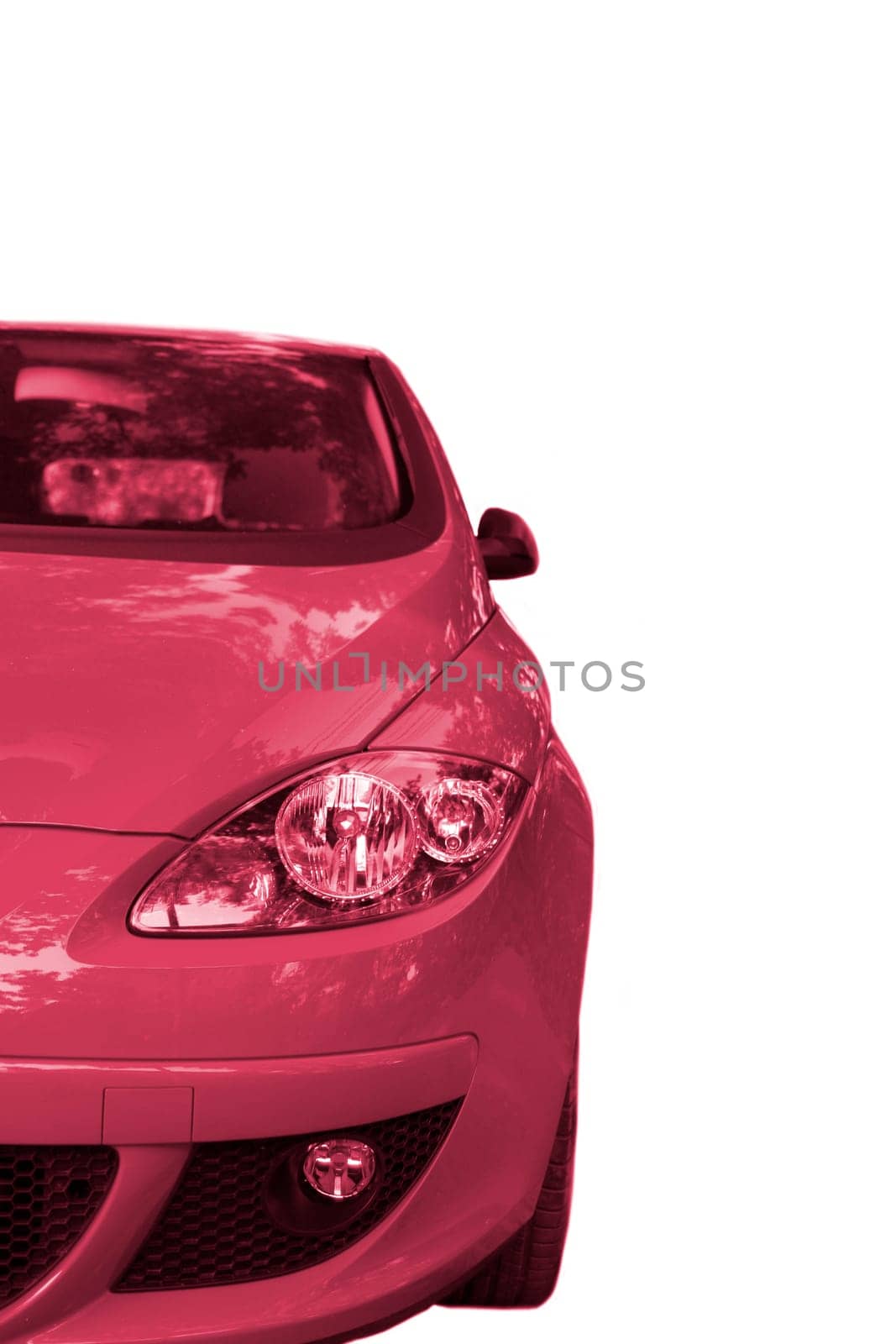 Beautiful car. For more photos with great cars see my portfolio !