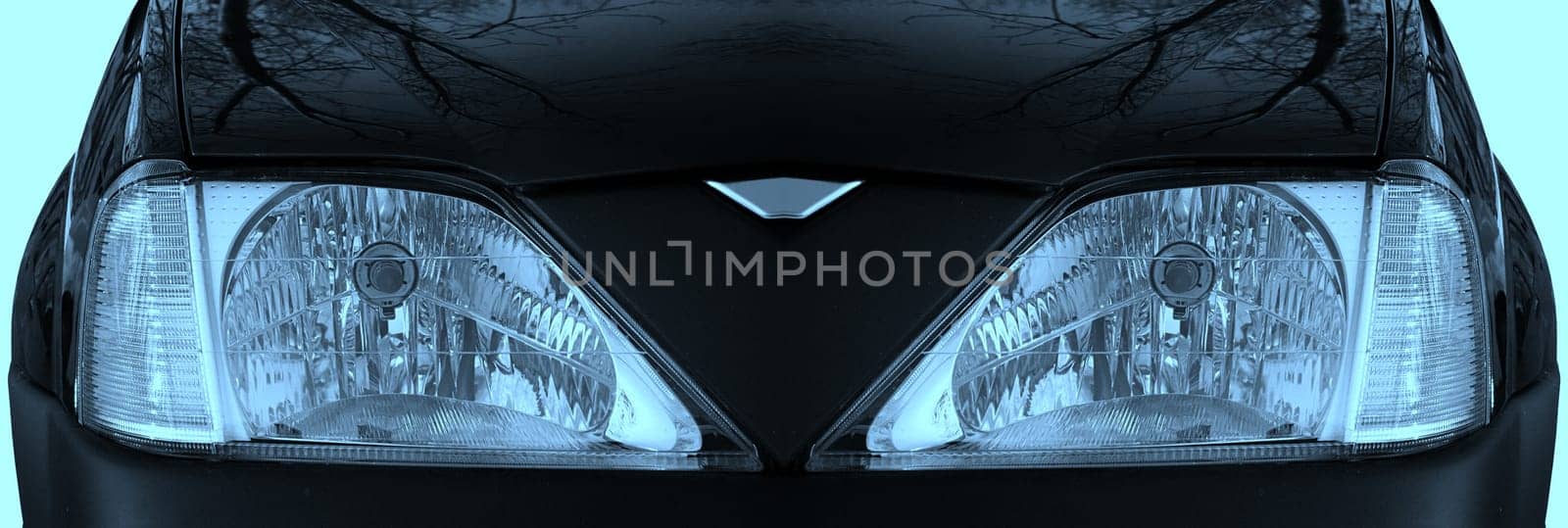 Beautiful car. For more photos with great cars see my portfolio !