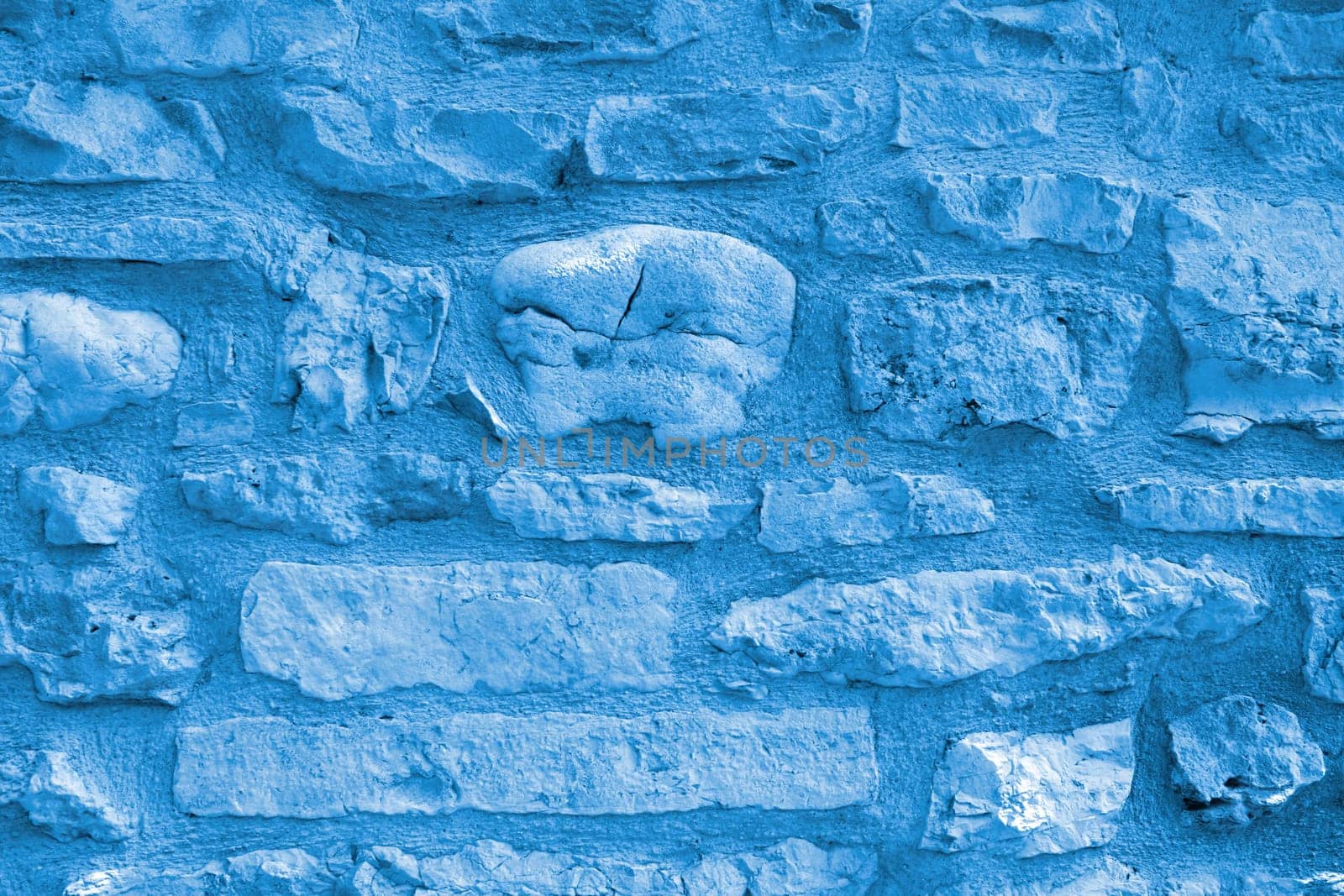 Old wall background. Great shoot