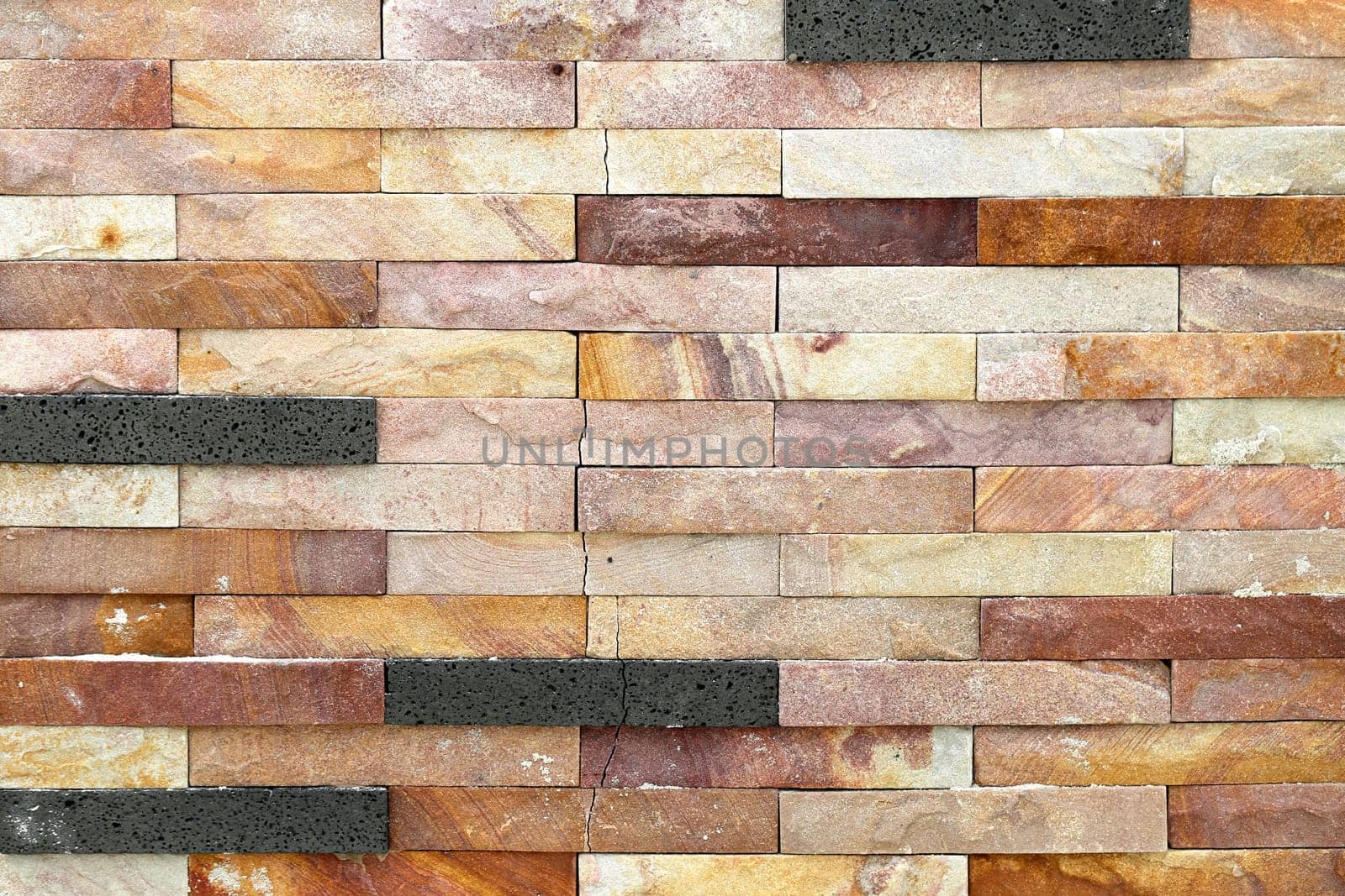 background tiles