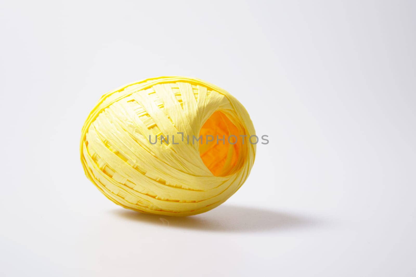 Gift ribbon