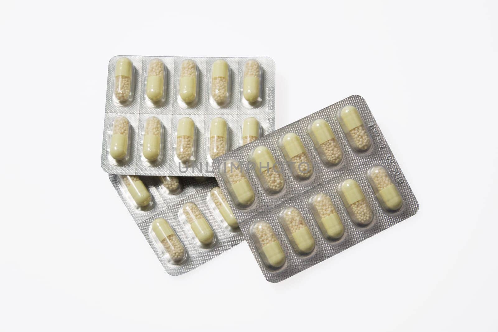 Tablets