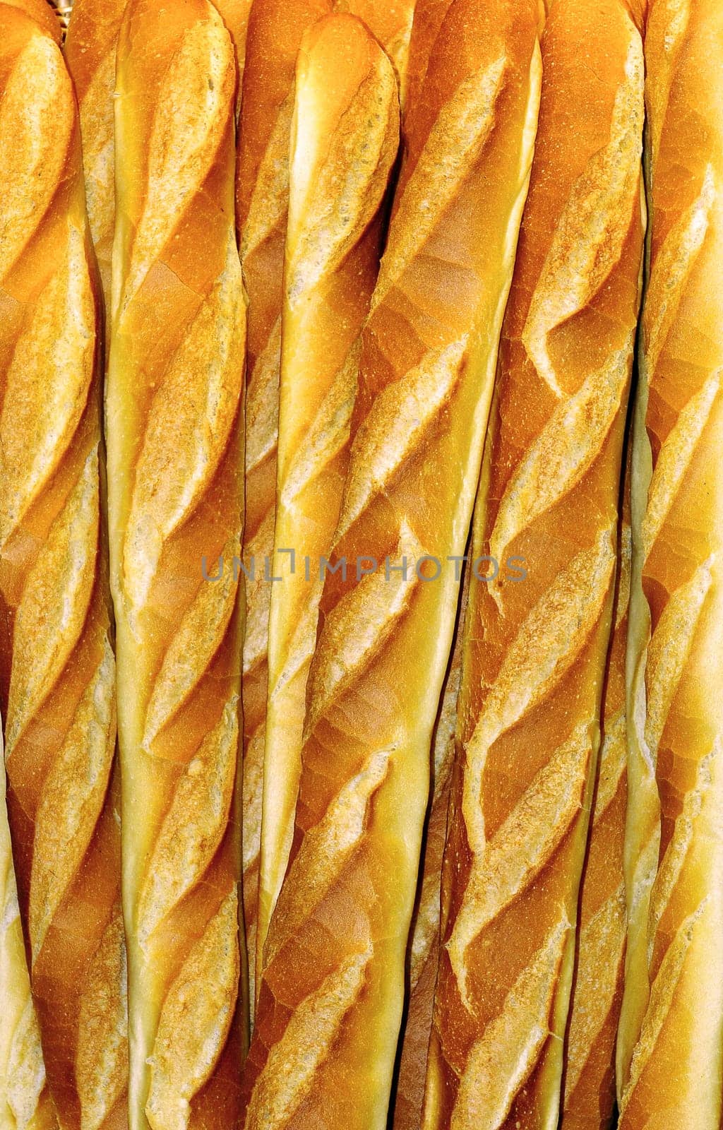 Baguette