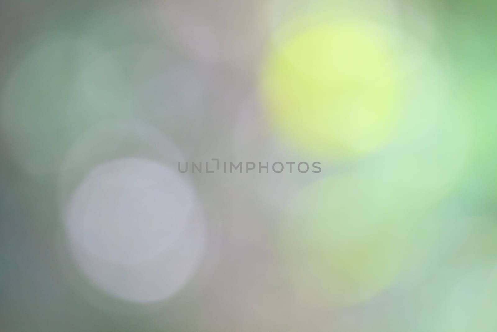 Festive blur background. Abstract twinkled bright background with bokeh defocused golden lights