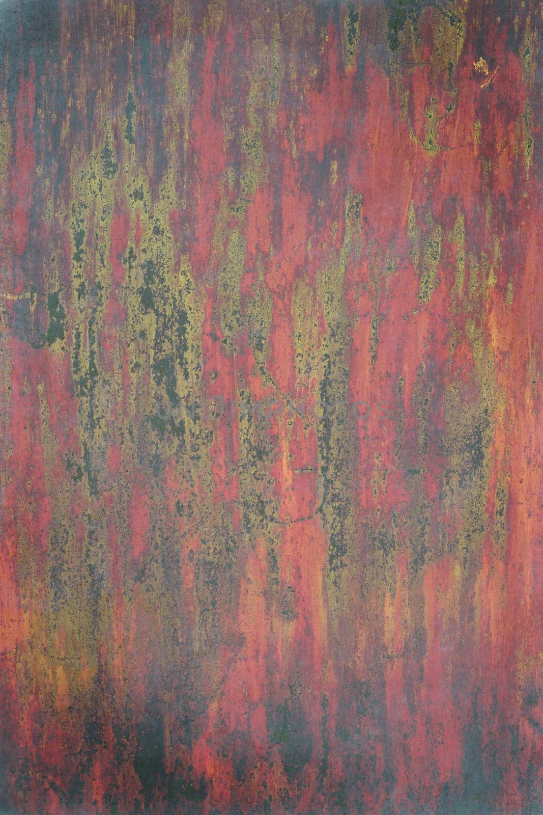 abstract  background light color vintage grunge background texture
