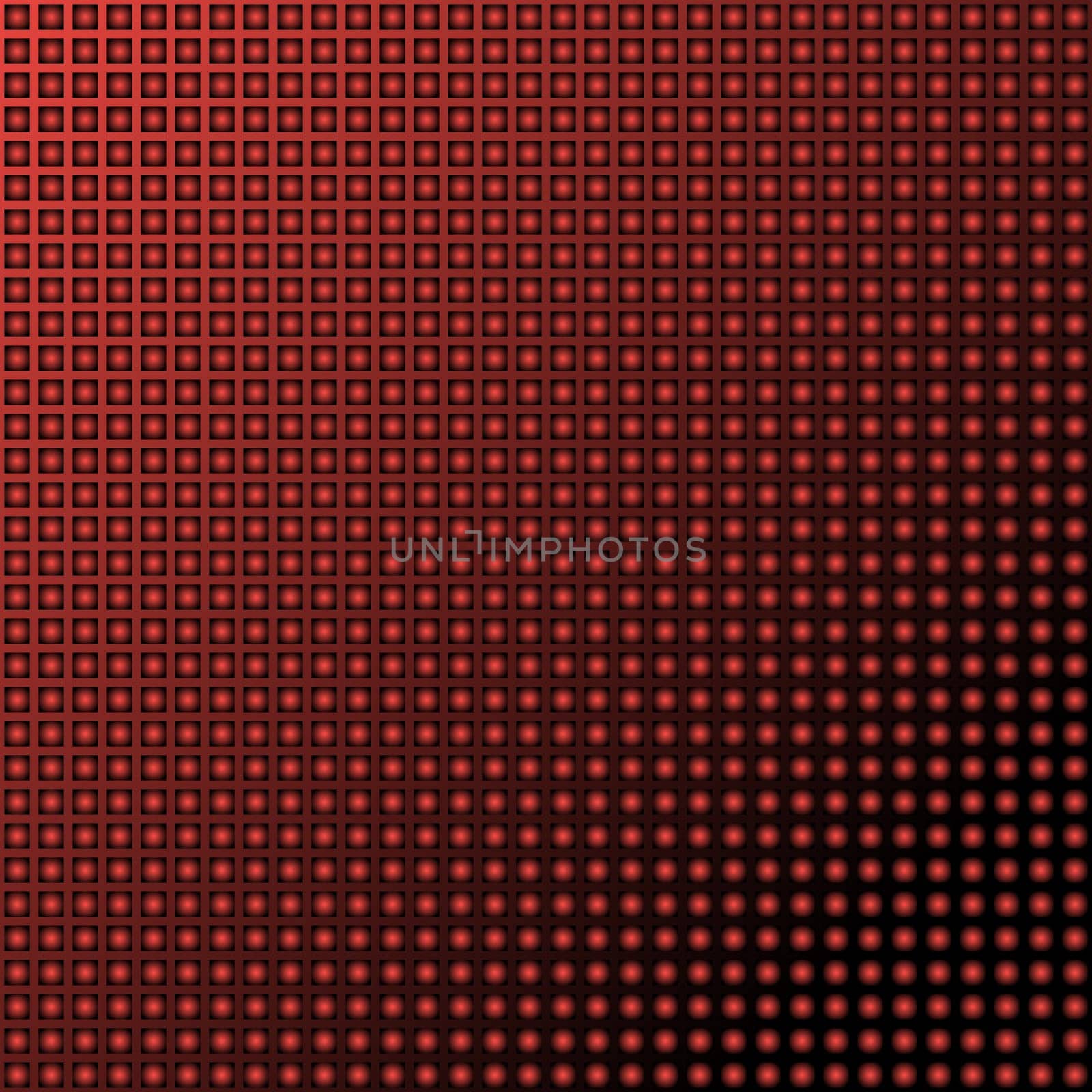 Vector illustration