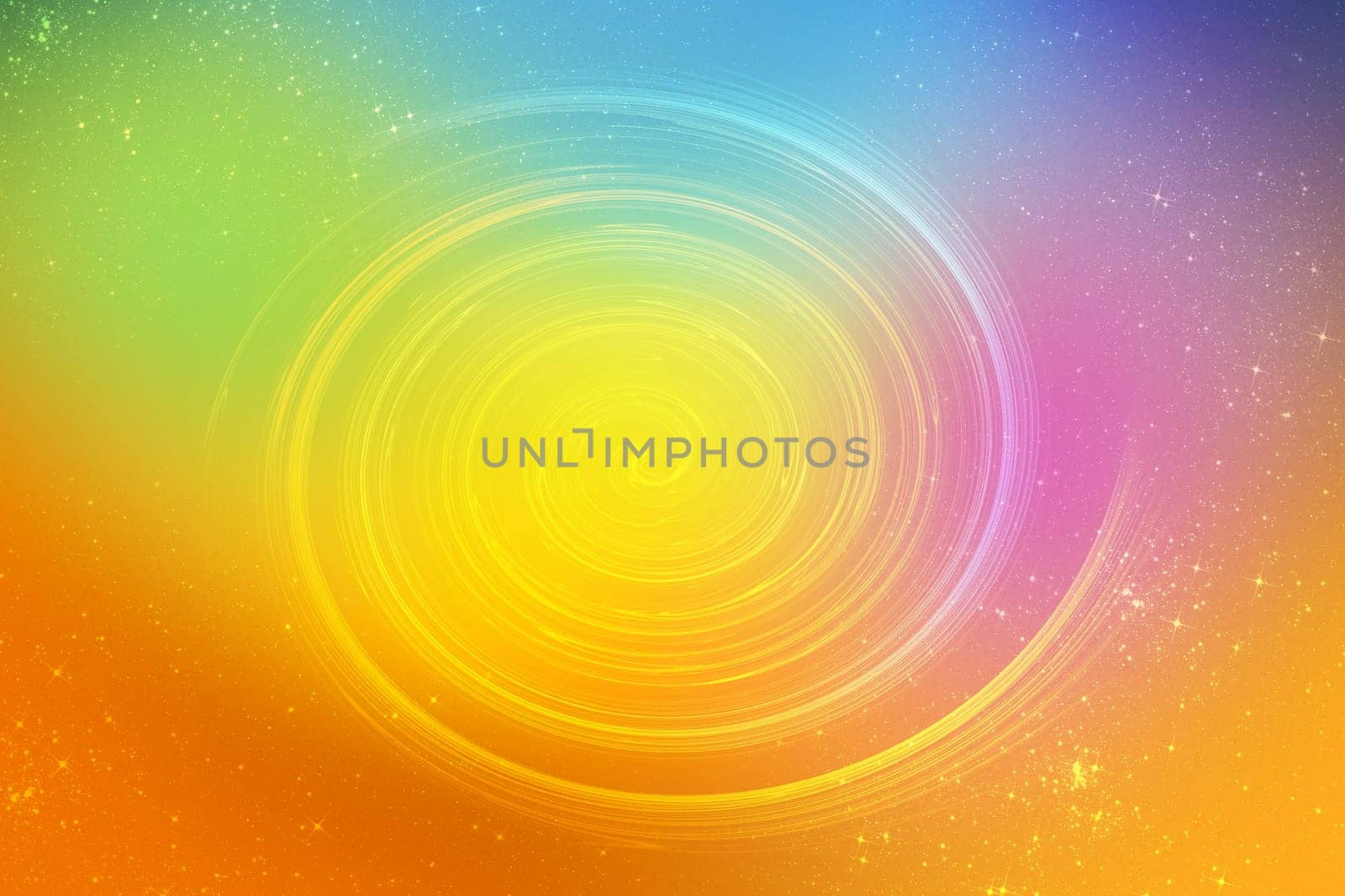 Abstract background in high resolution and best quality