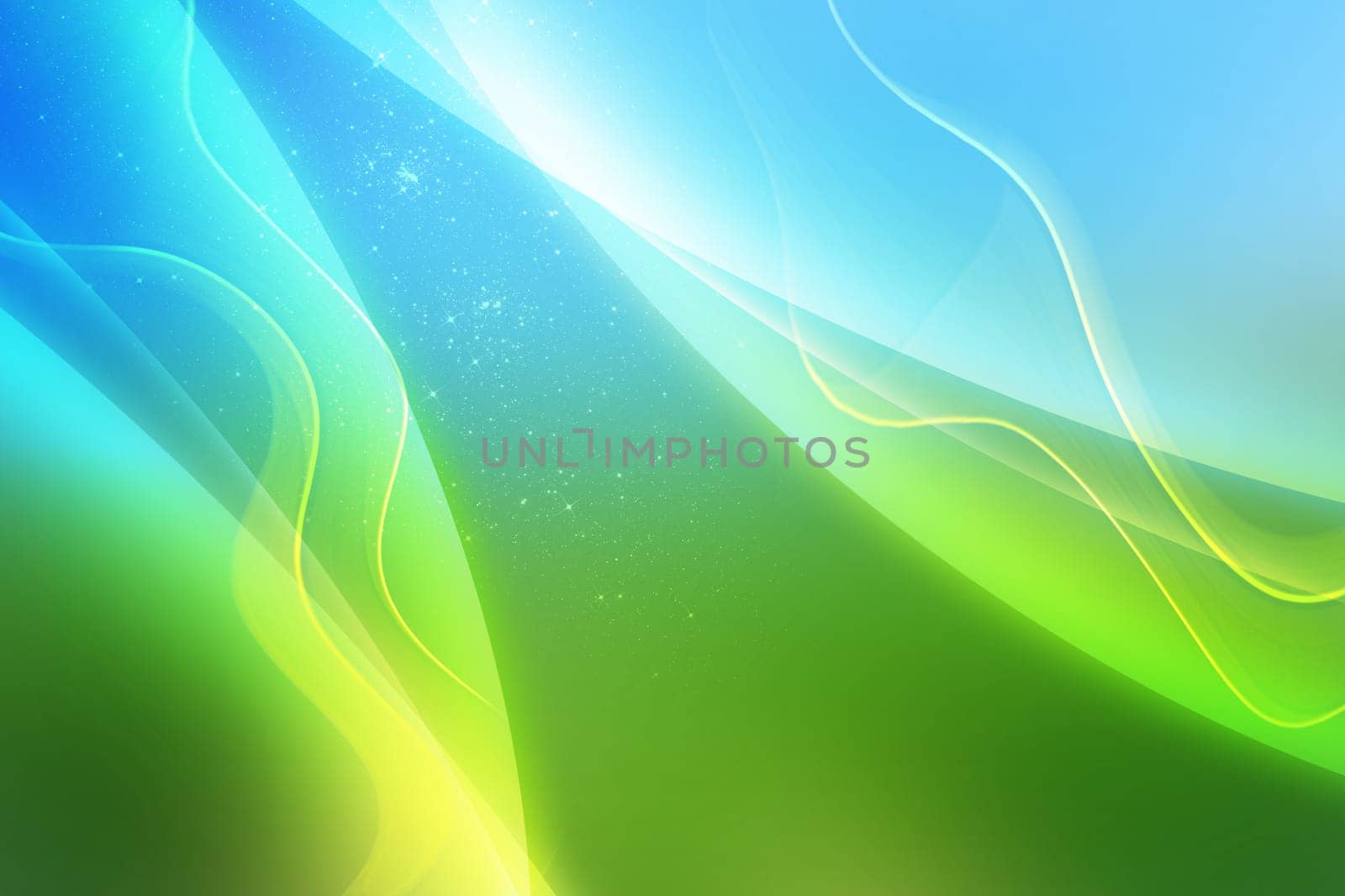 Abstract background in high resolution and best quality