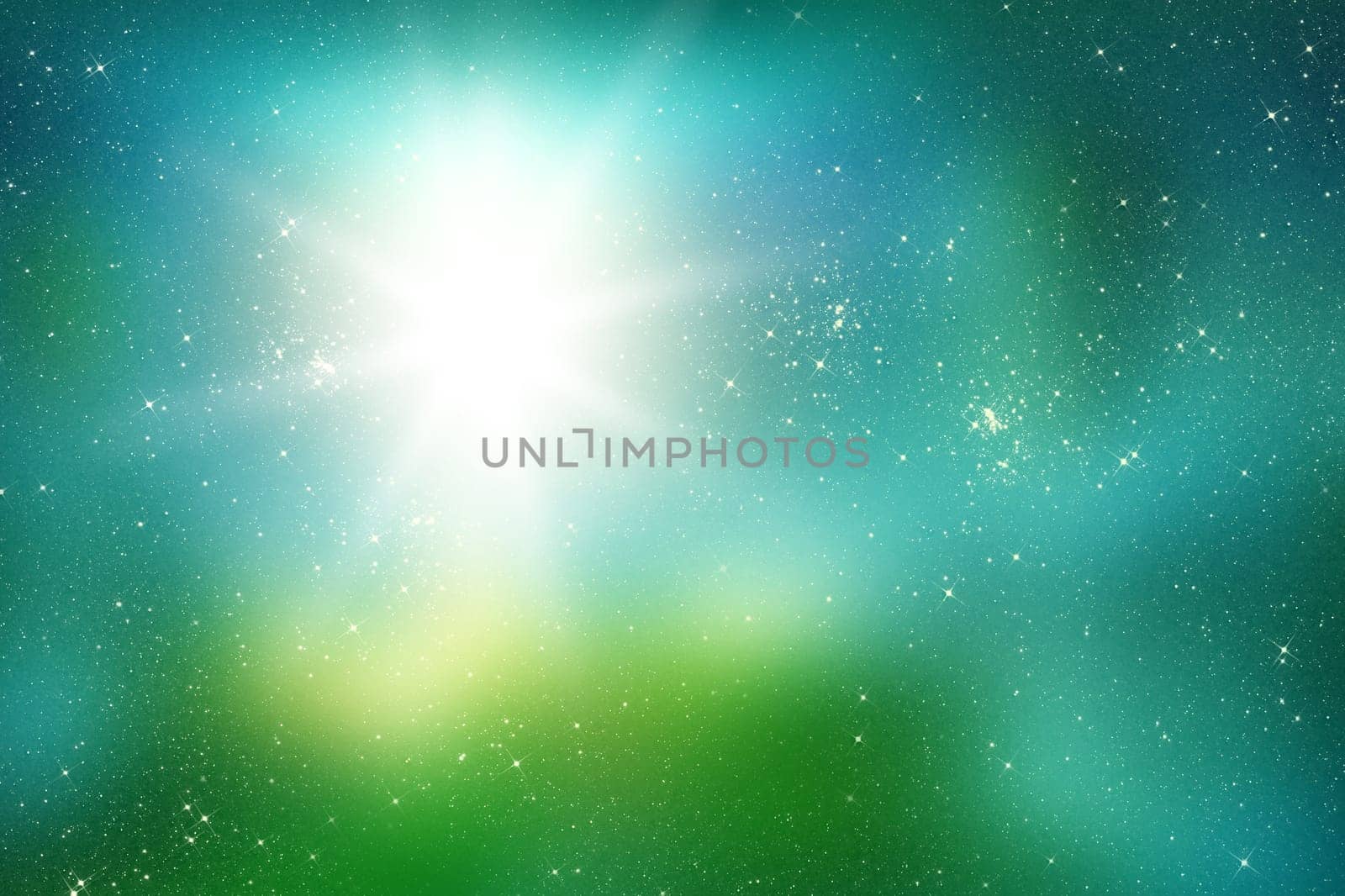 Abstract background in high resolution and best quality