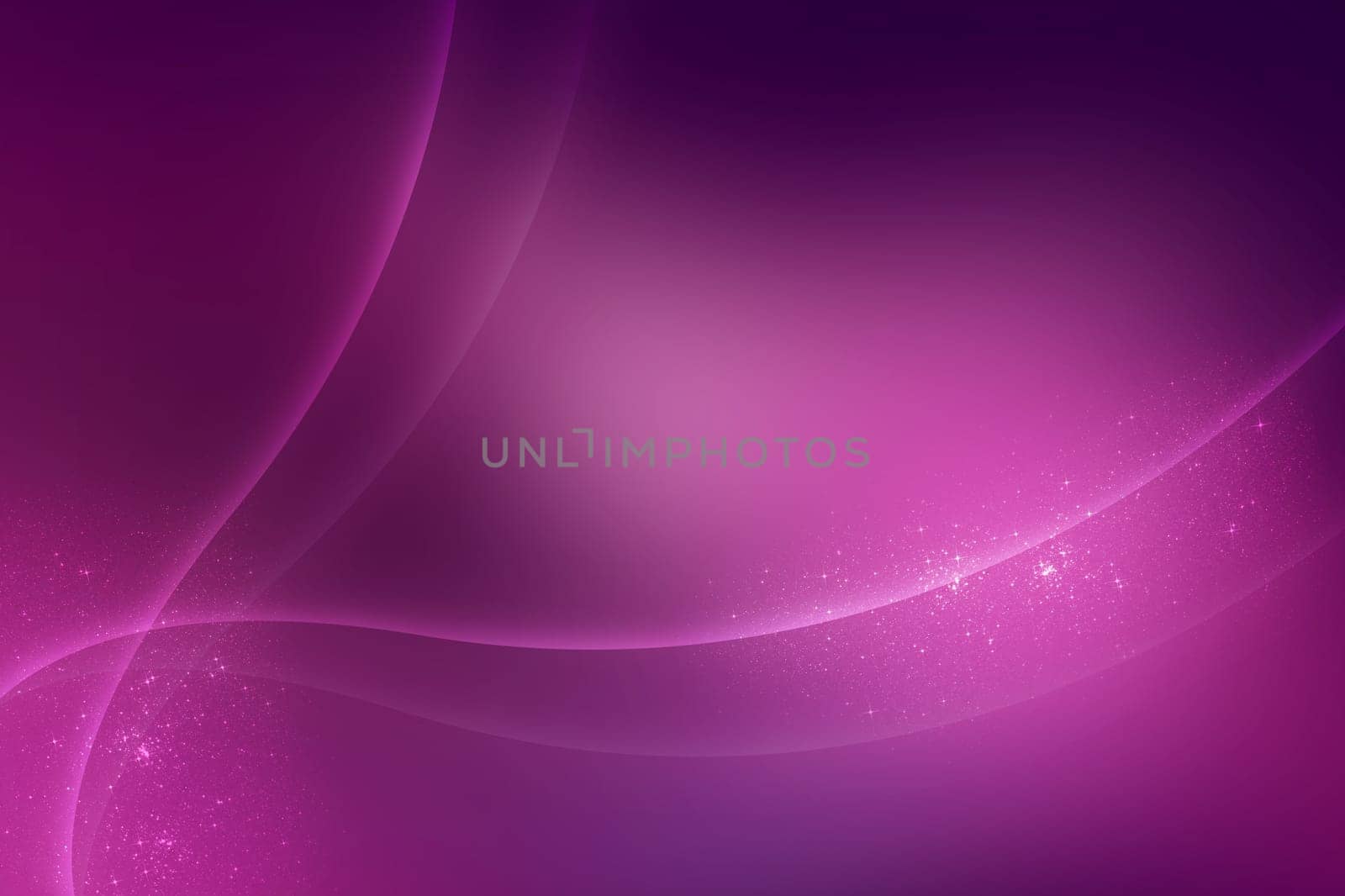 Abstract background in high resolution and best quality