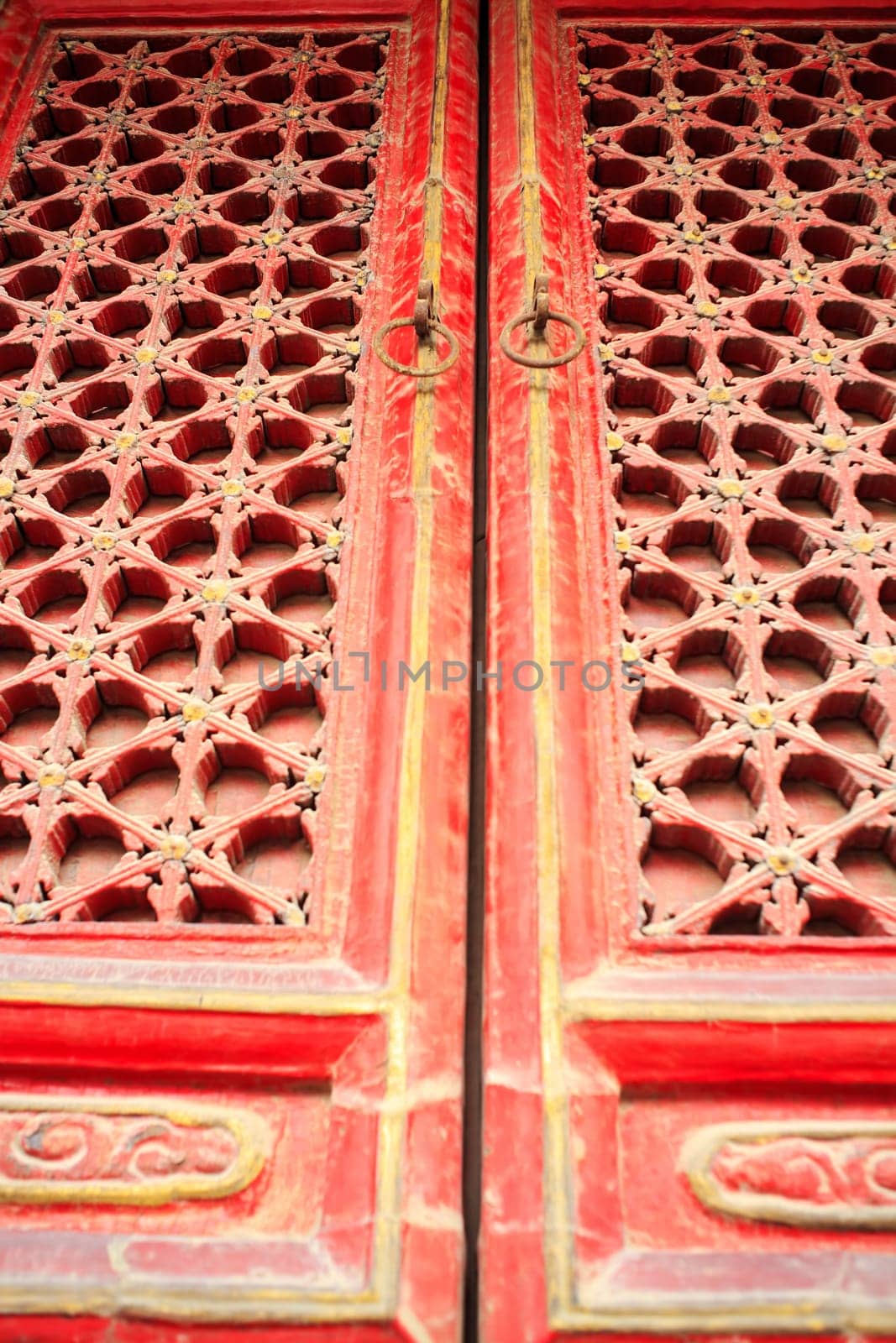Wood Texture Background for adv or others purpose use