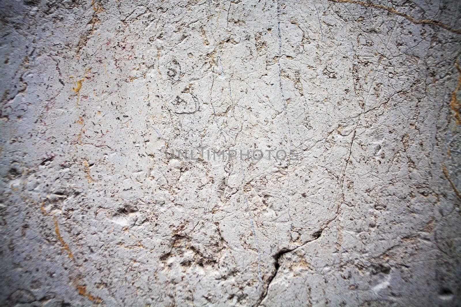 Stone Texture Background for adv or others purpose use