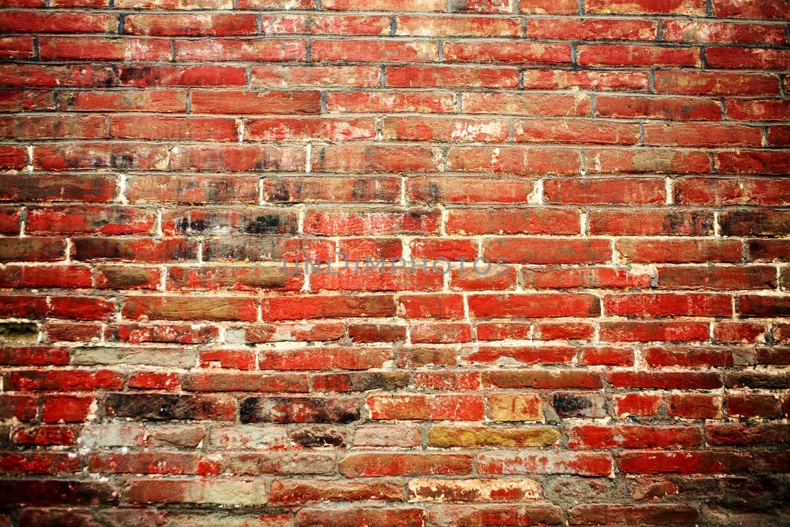 Wood Texture Background for adv or others purpose use
