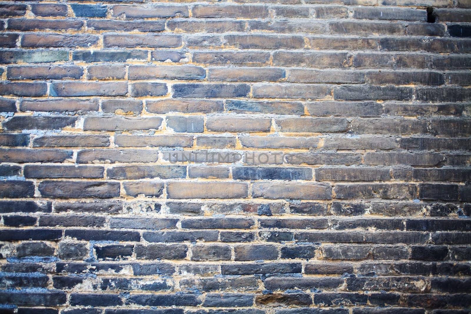 Wood Texture Background for adv or others purpose use