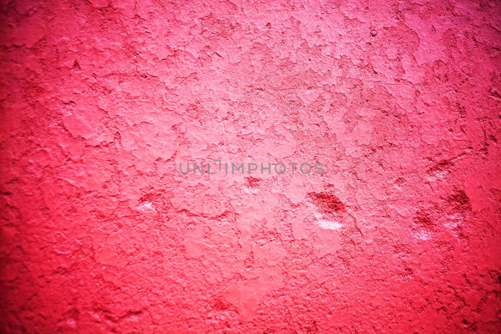 Stone Texture Background for adv or others purpose use