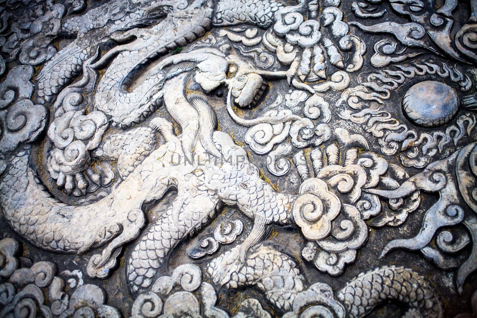 Stone Texture Background for adv or others purpose use