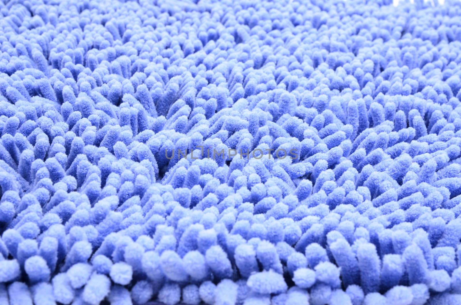 textured of a foot scraper