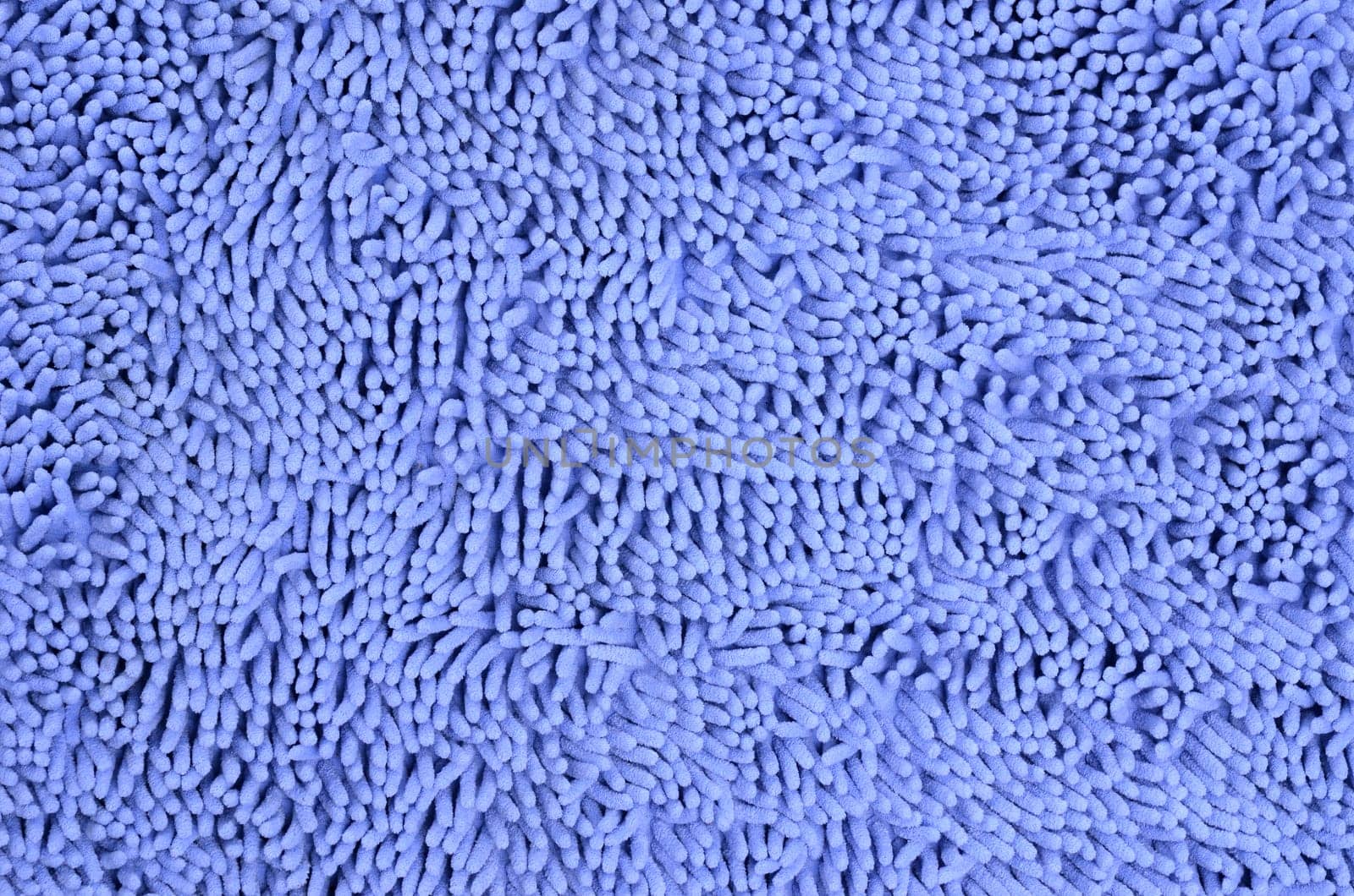 textured of a foot scraper