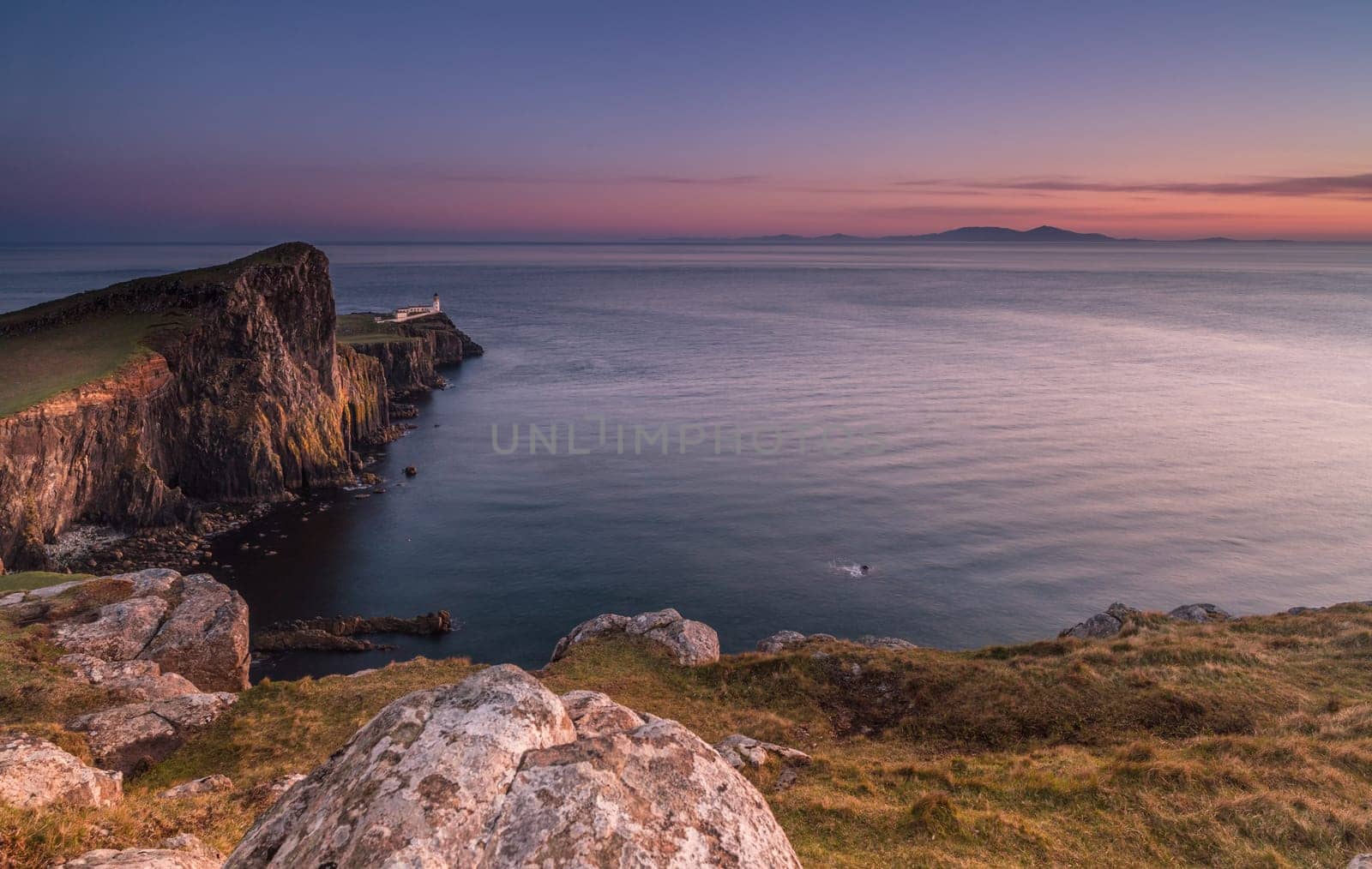 Neist Point II