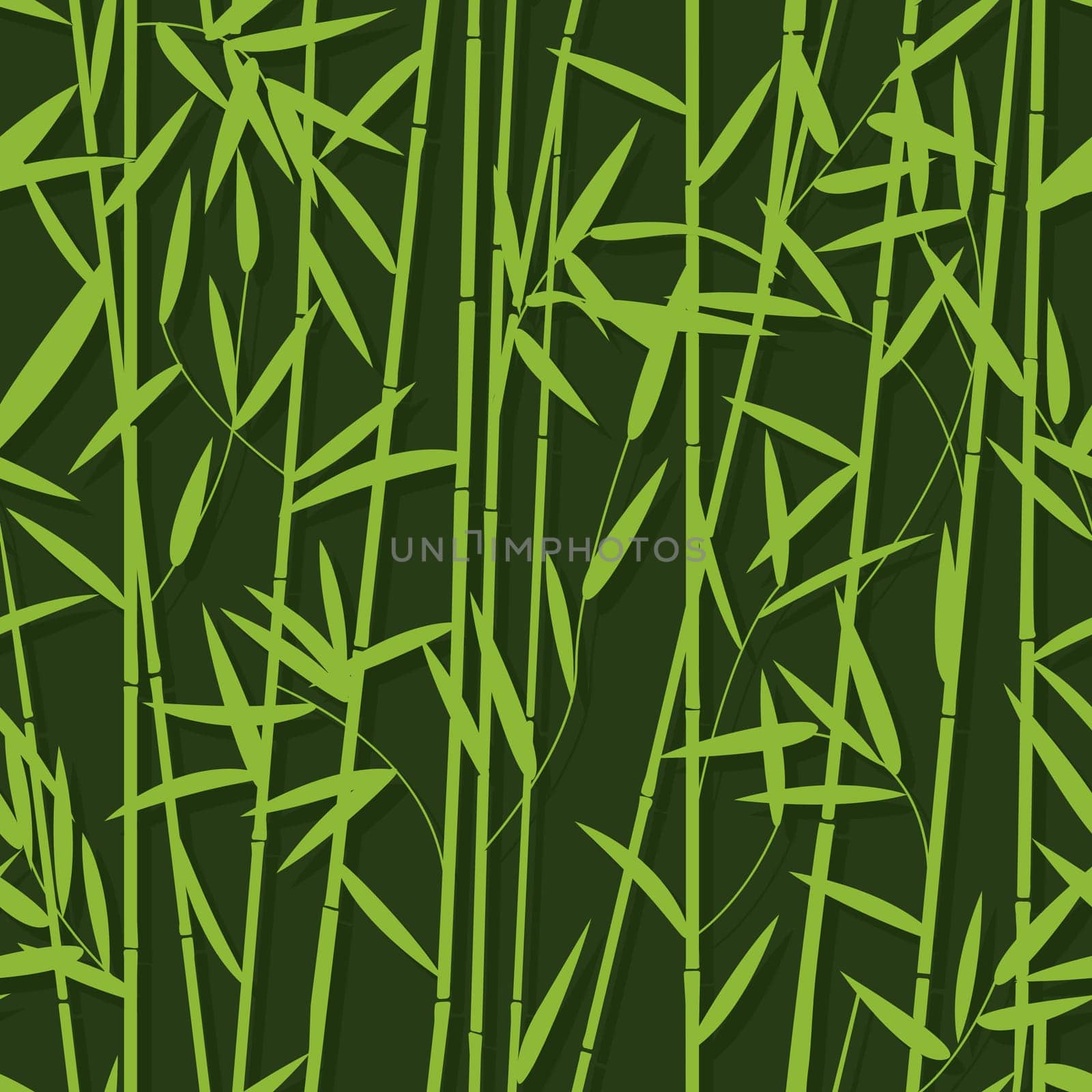 Background seamless pattern illustration abstract