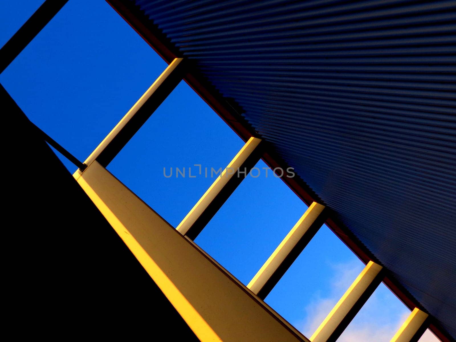 above