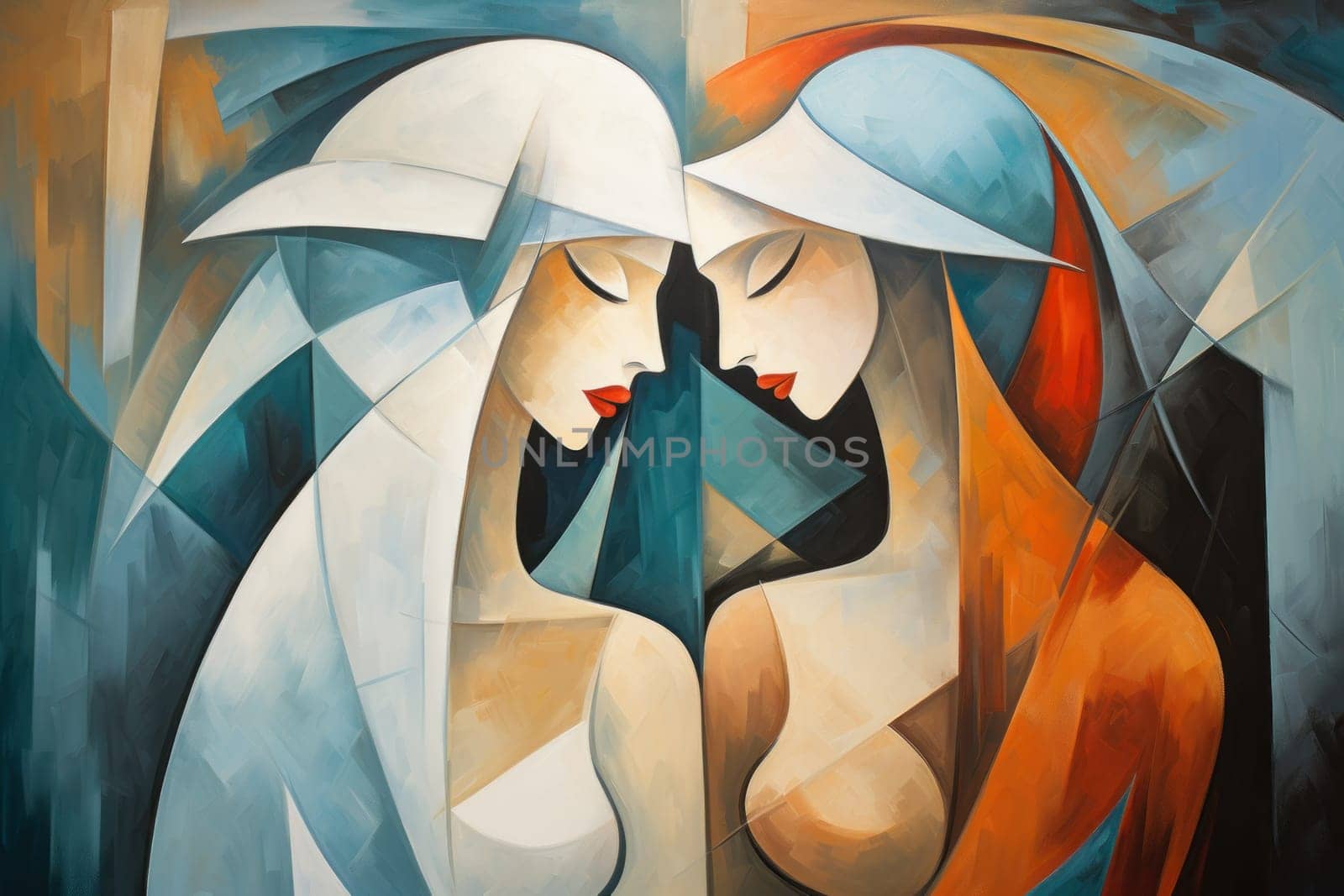 An evocative portrayal of the ethereal whispering wind, its gentle zephyrs bearing mystical secrets across expansive landscapes.