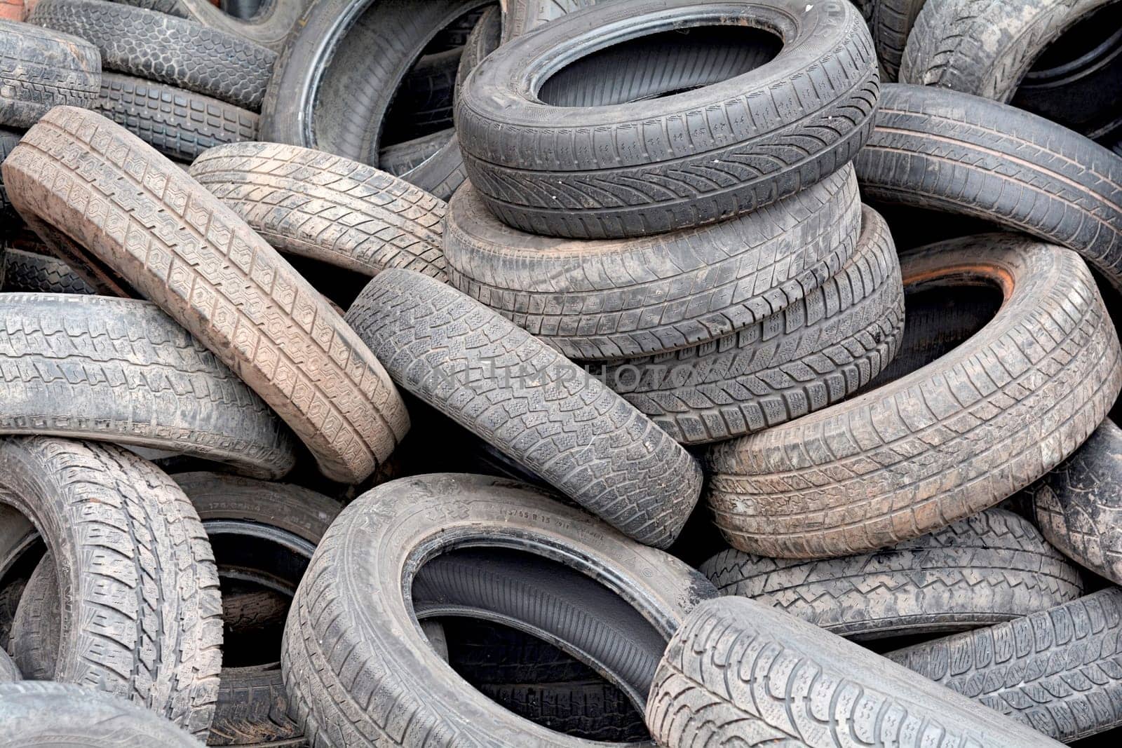 Tires
