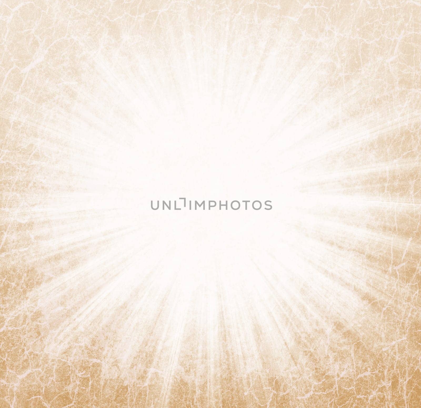 Abstract background for your message