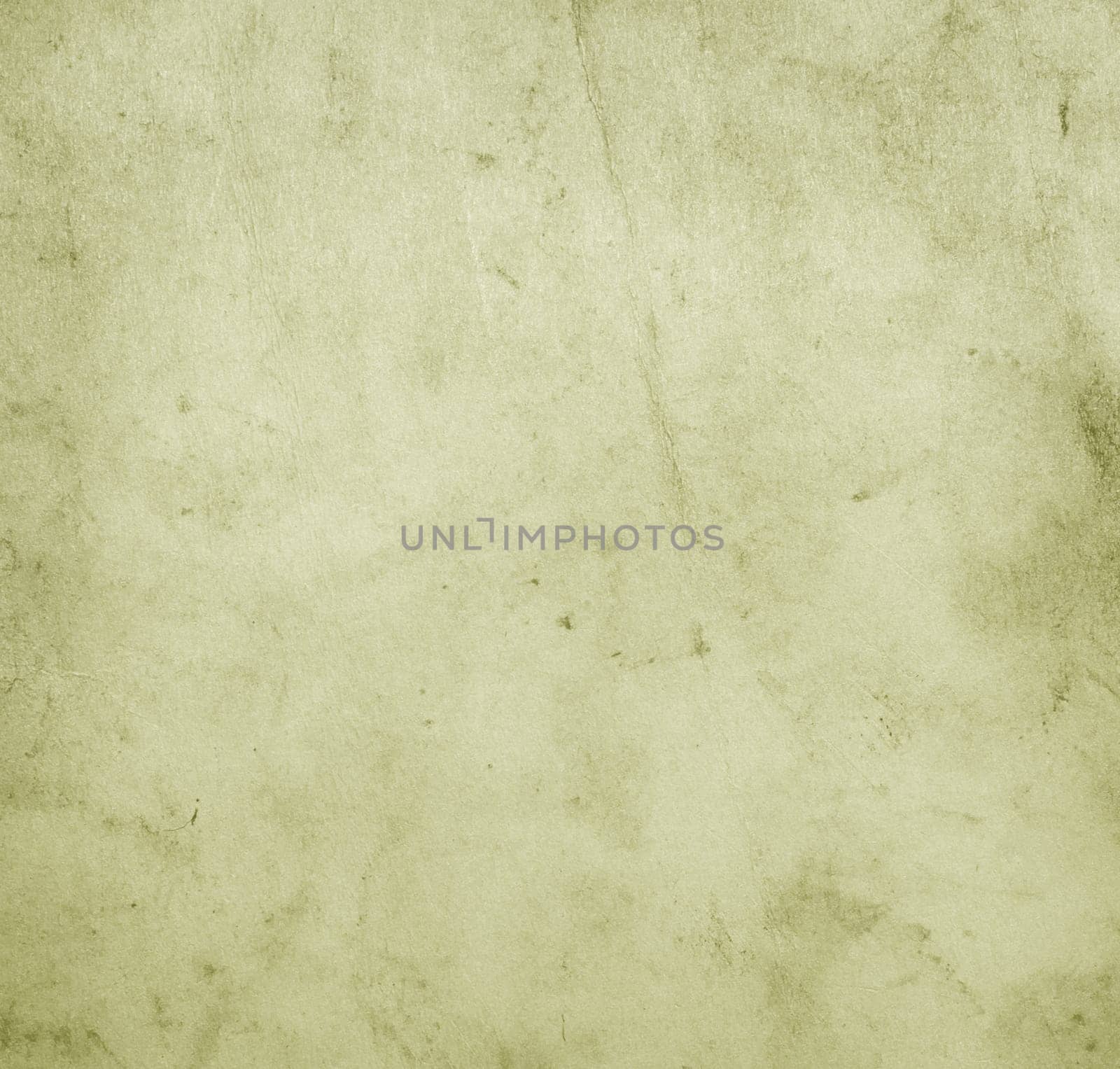 grunge paper background with space for text or image