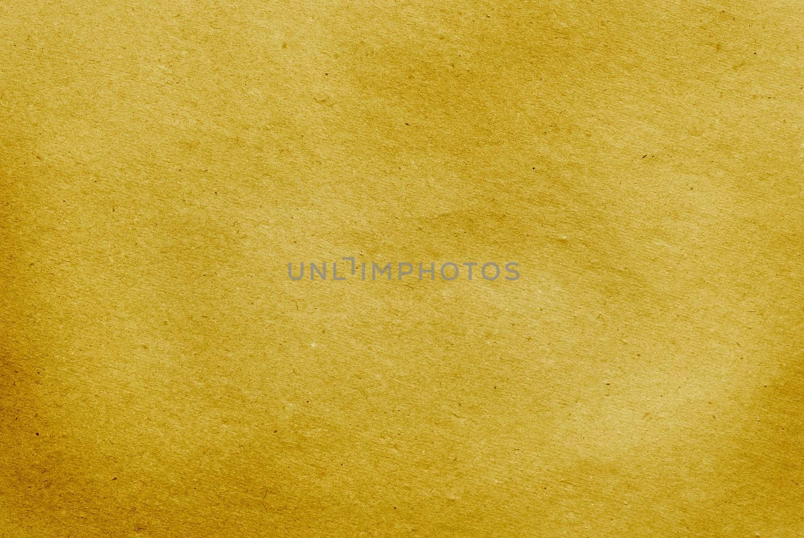 background of the white paper