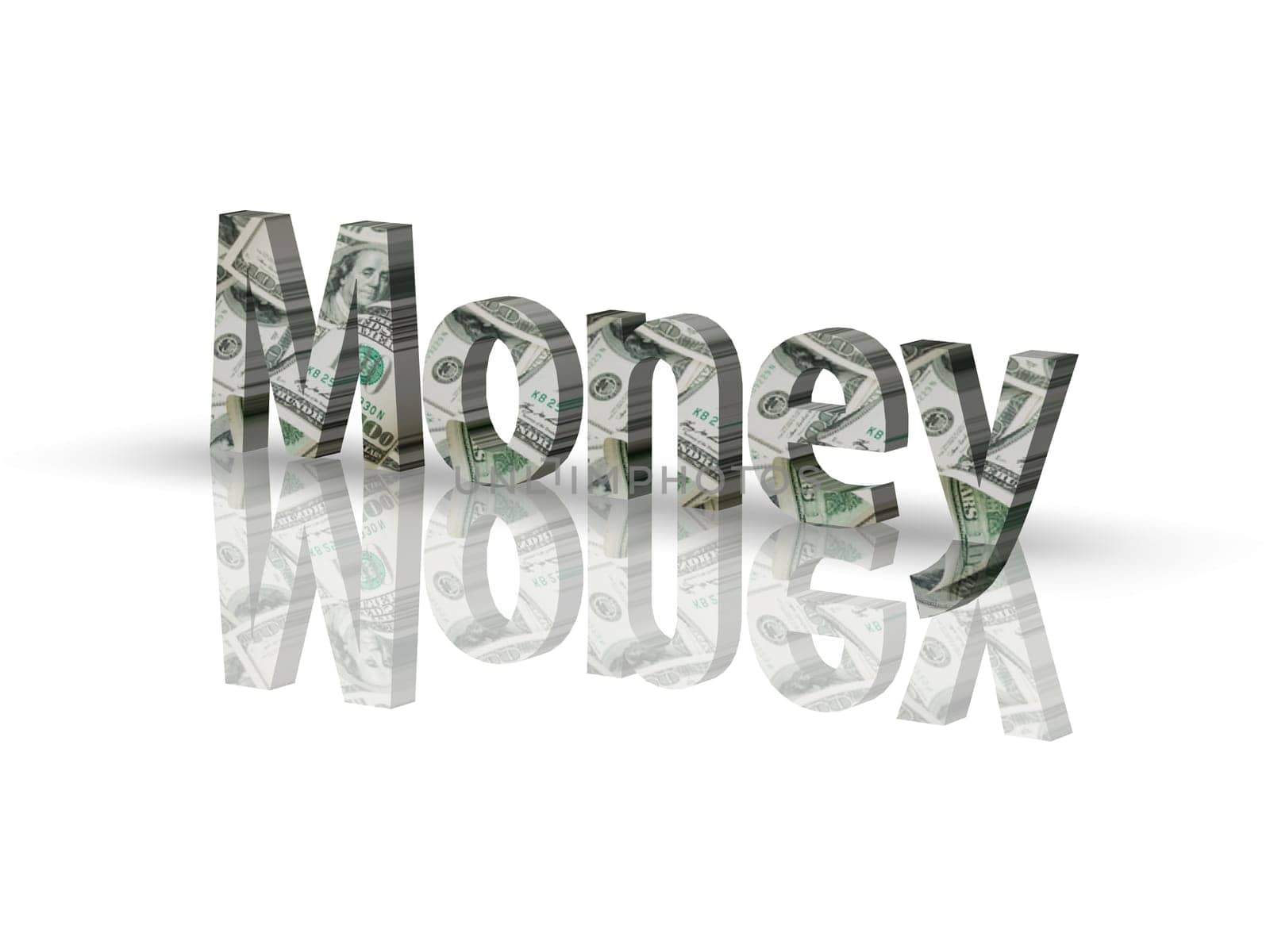 Finance