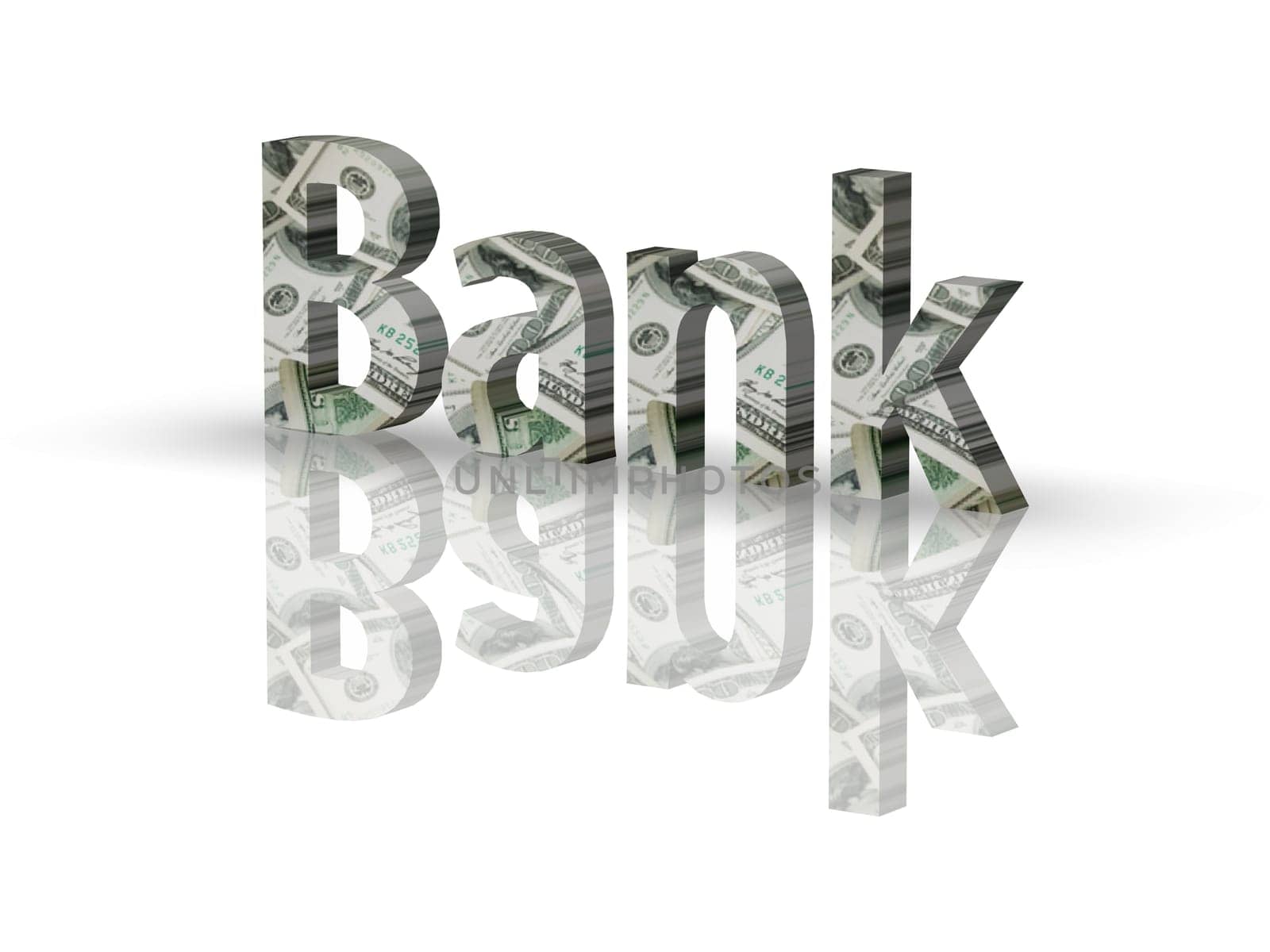 Finance