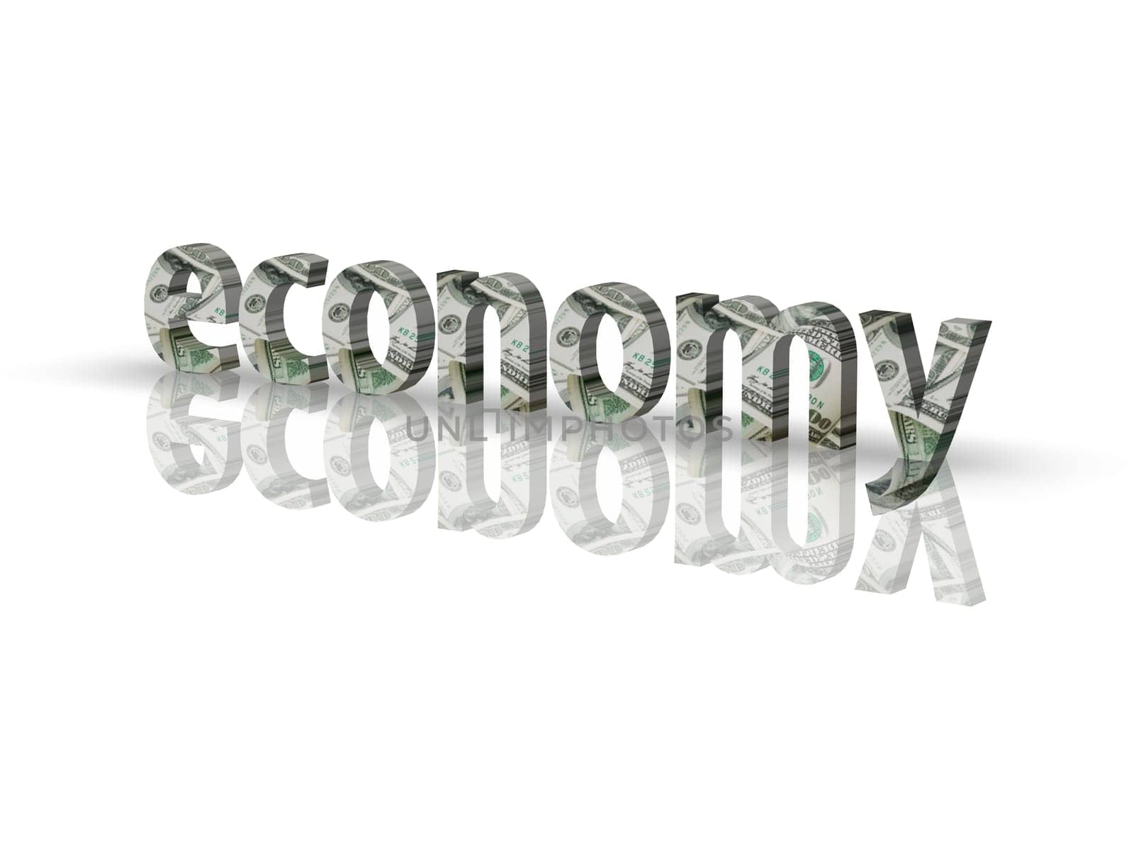 Finance