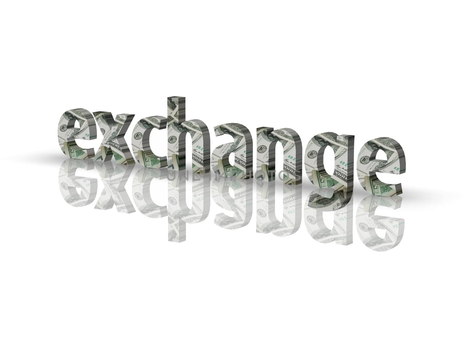 Finance