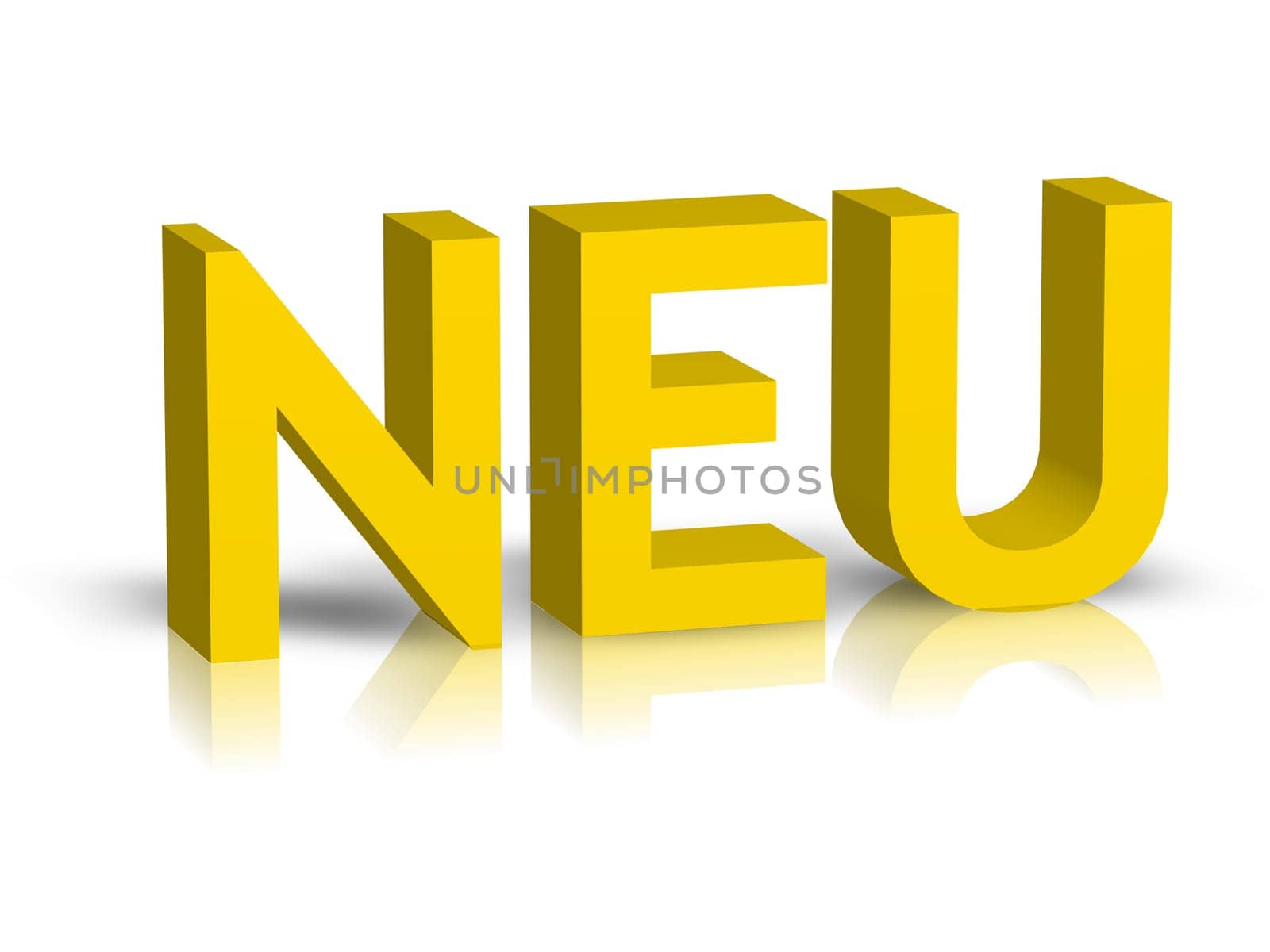 New