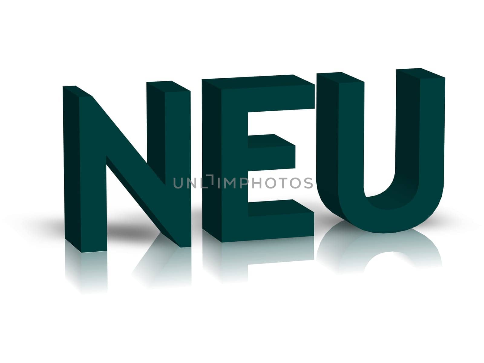 New