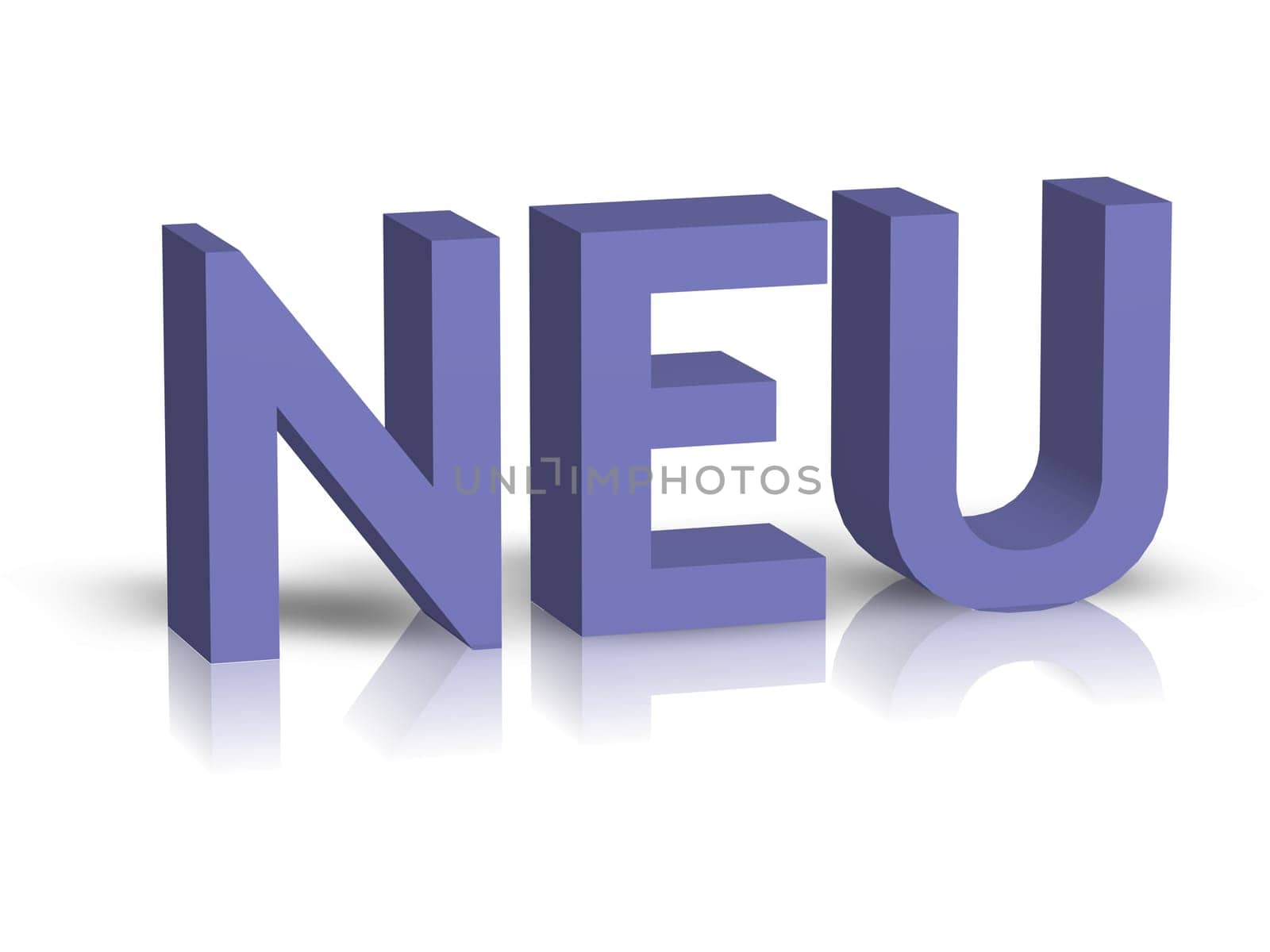 New