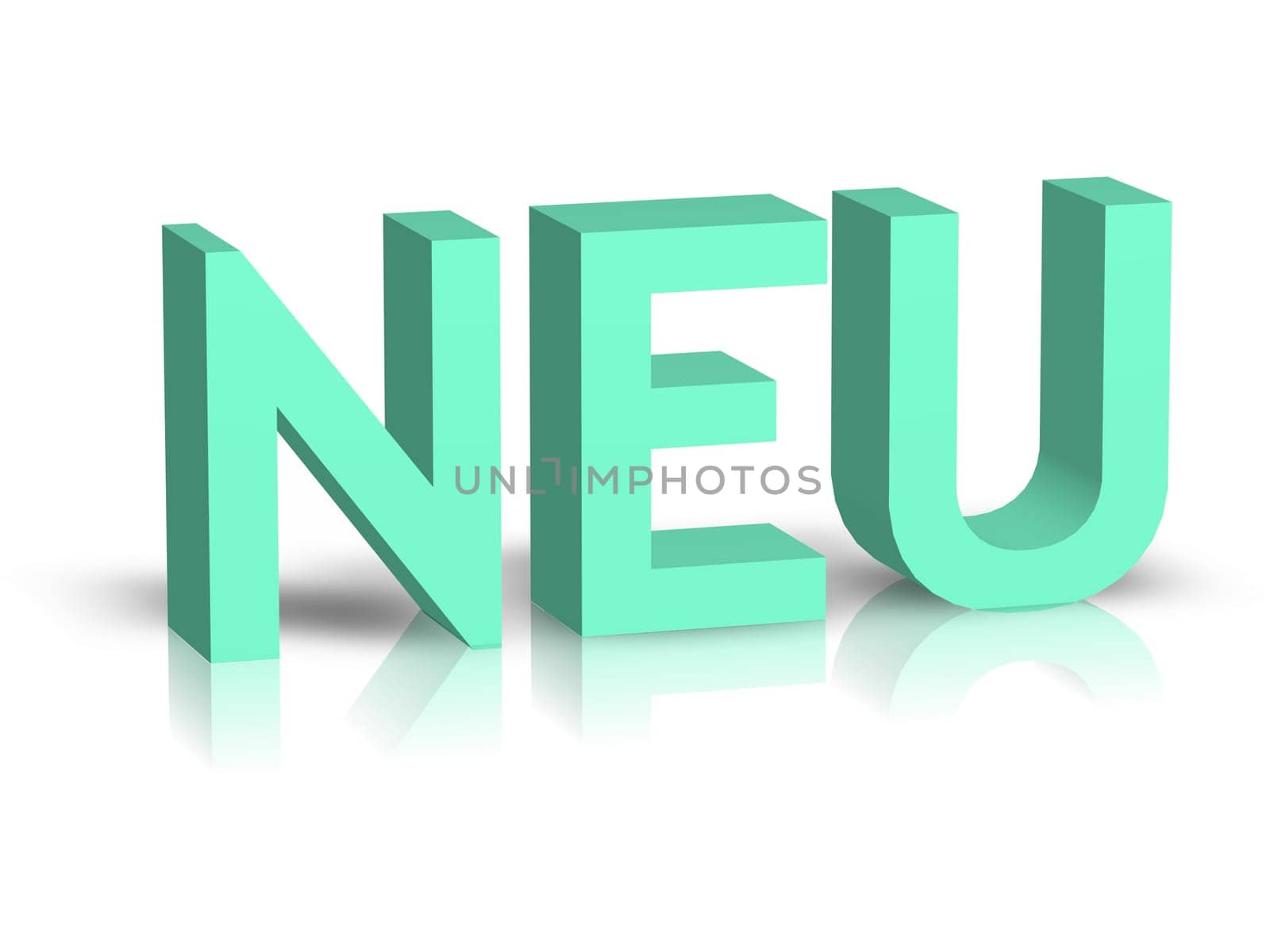 New