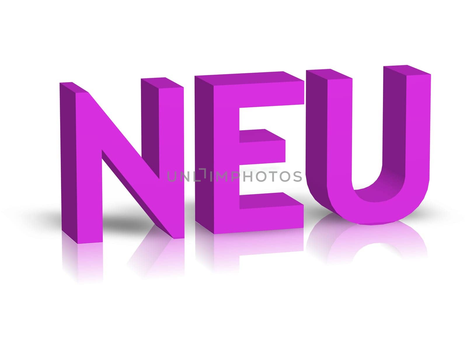 New