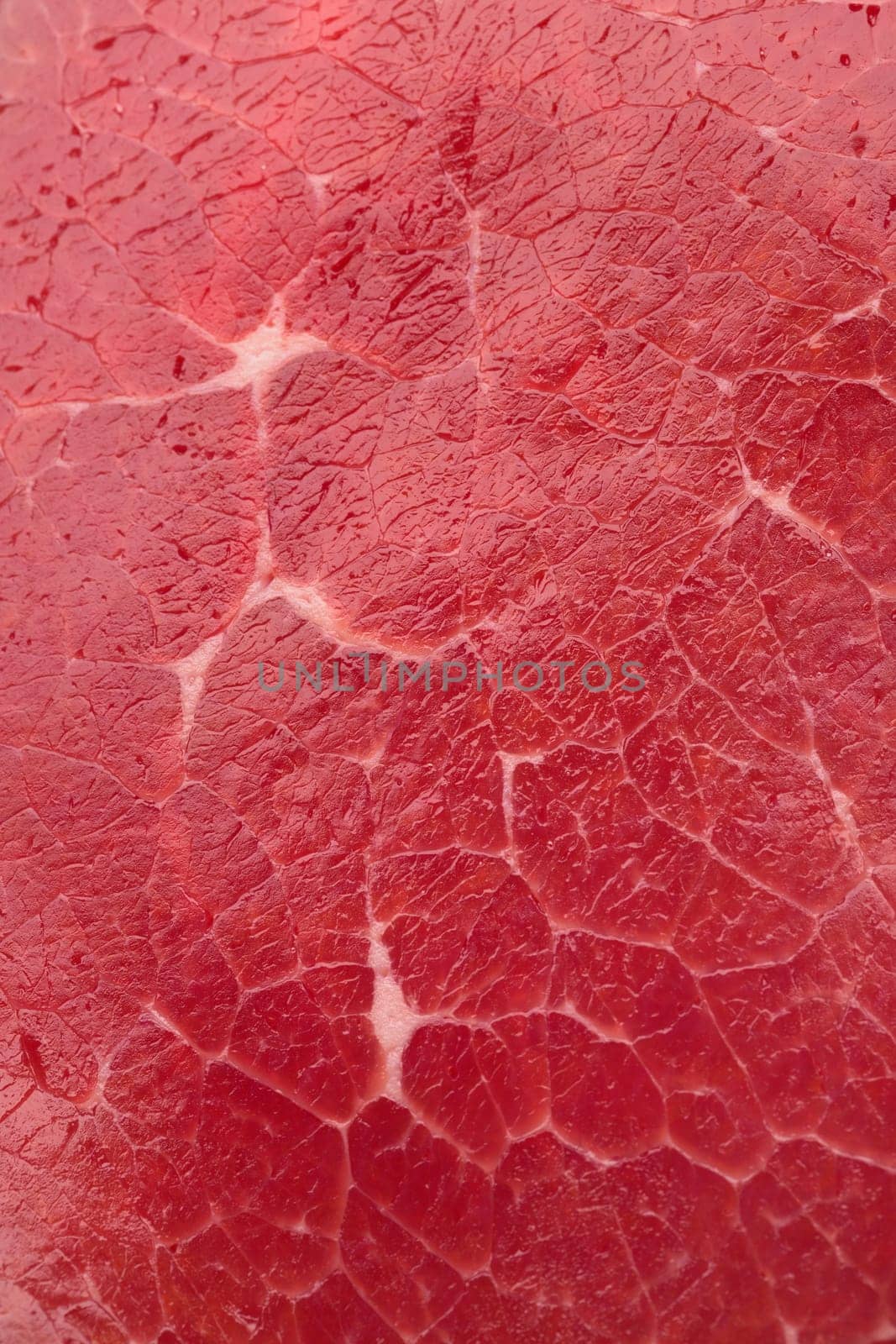 Appetizing marbled beef. Background.