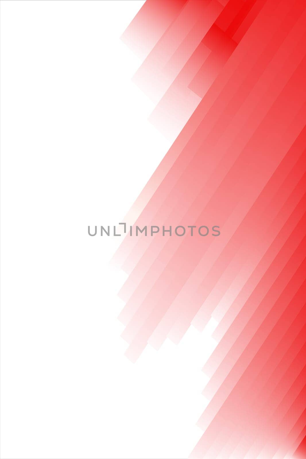 Abstract Vector Background