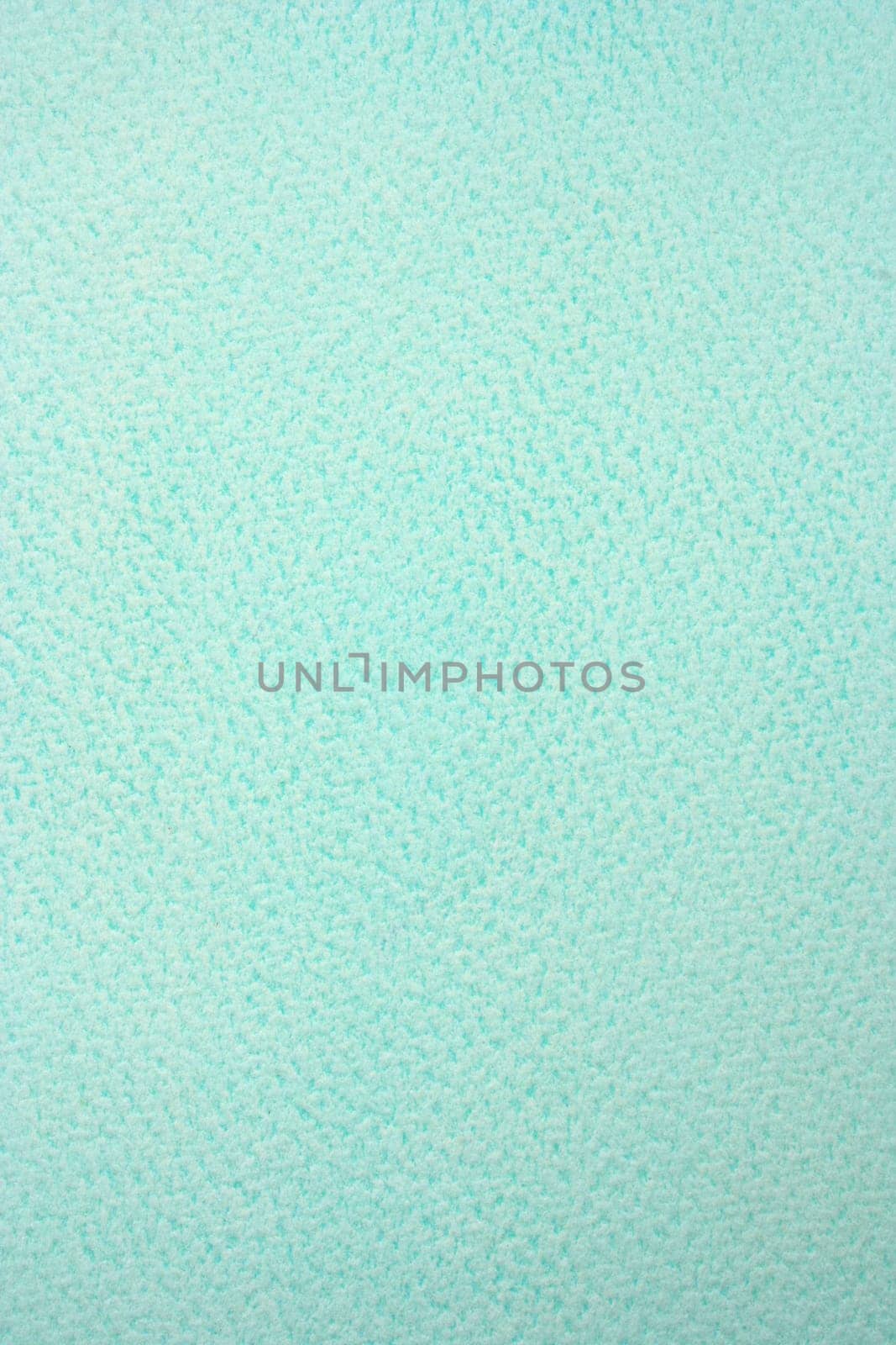 painted paper abstract artwork as background