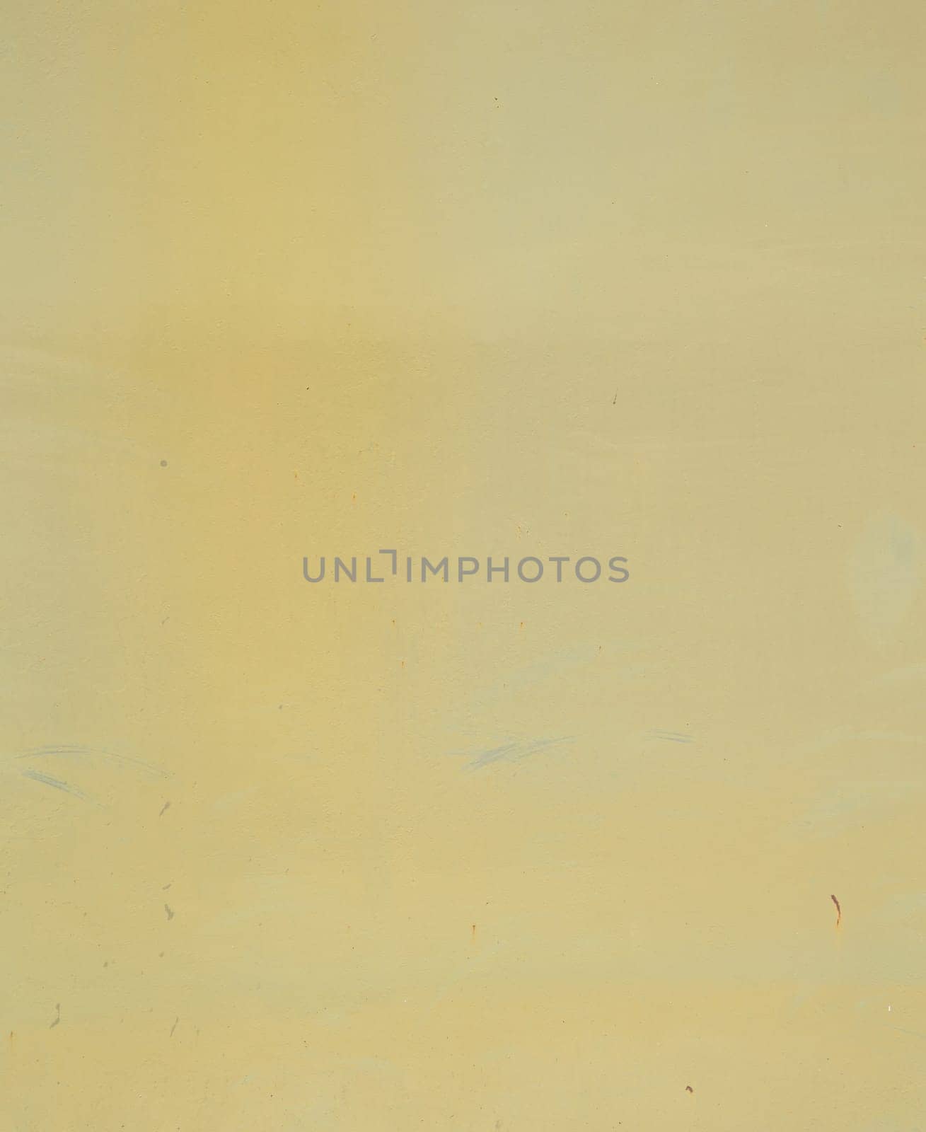 grunge background with space for text or image
