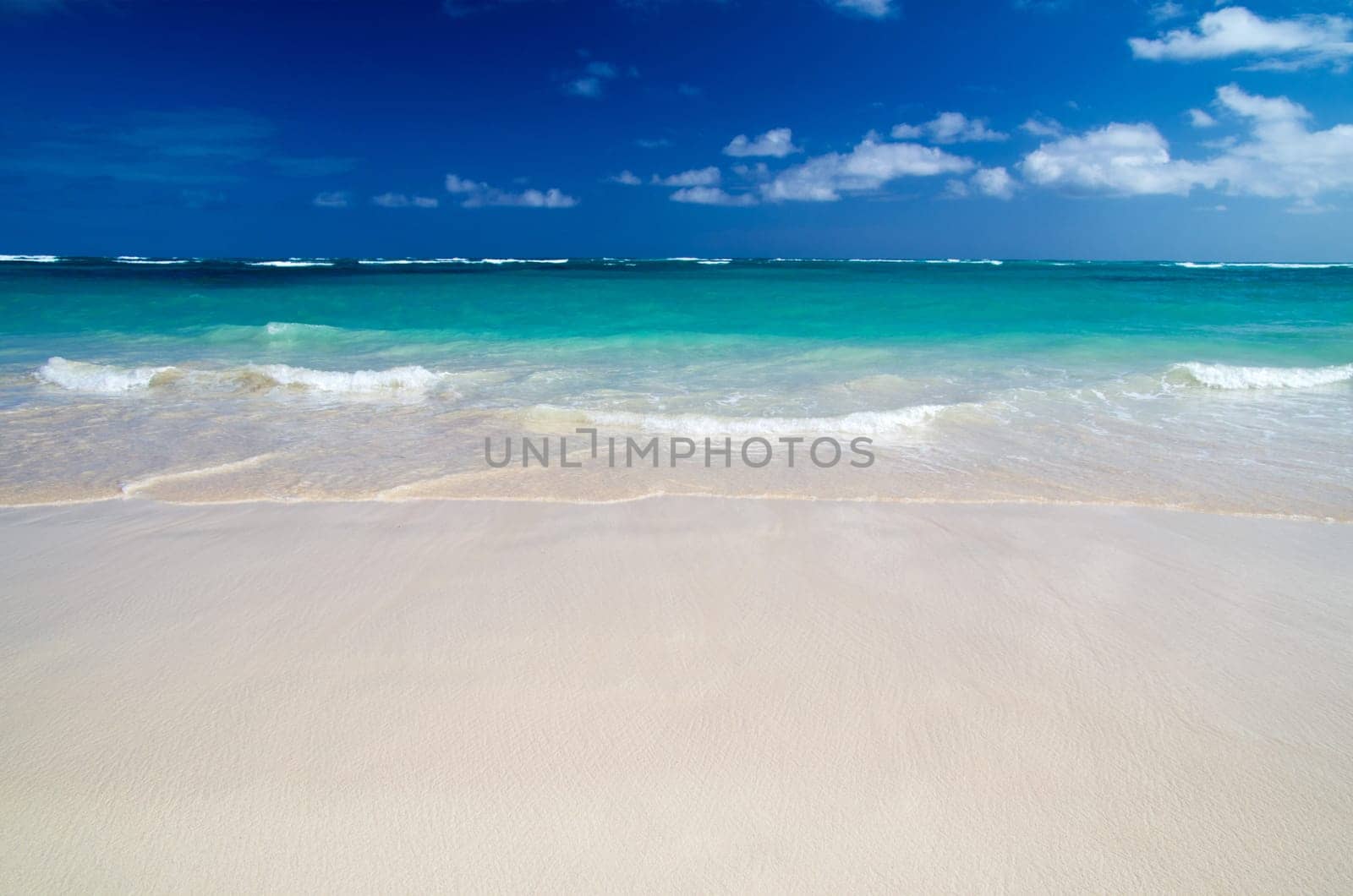 sea beach. Vacation and Tourism concept.