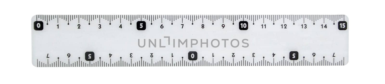 engineering drawing tools isolated on white.