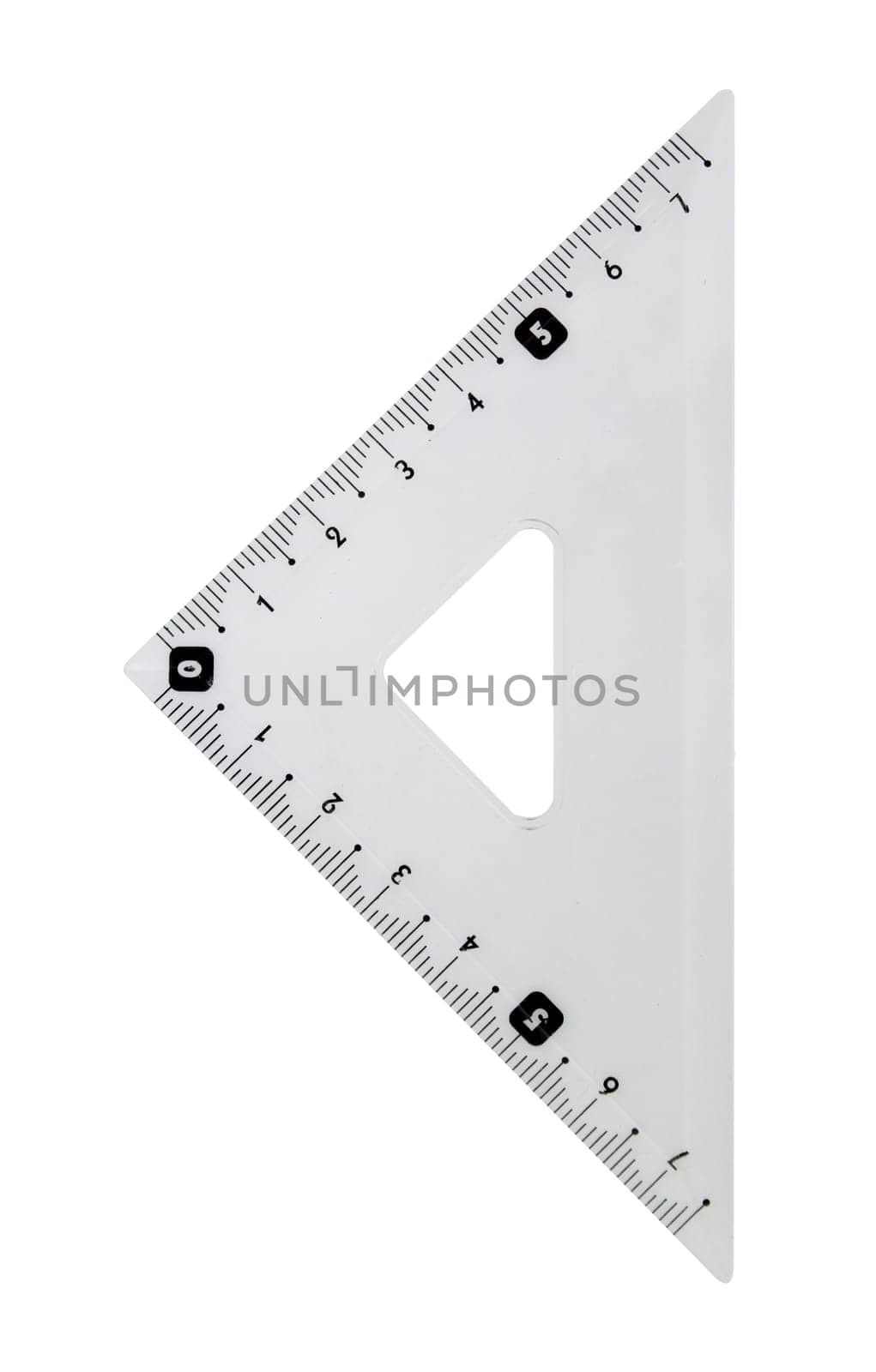 engineering drawing tools isolated on white.