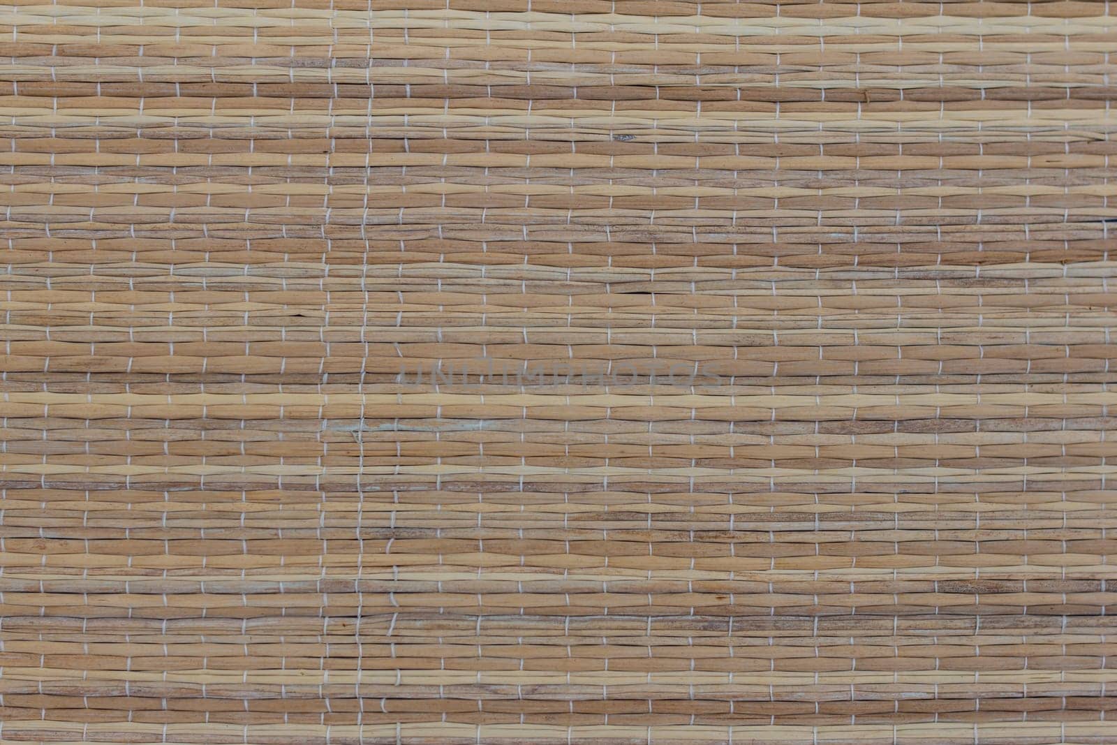 Background Detail of texture of mat