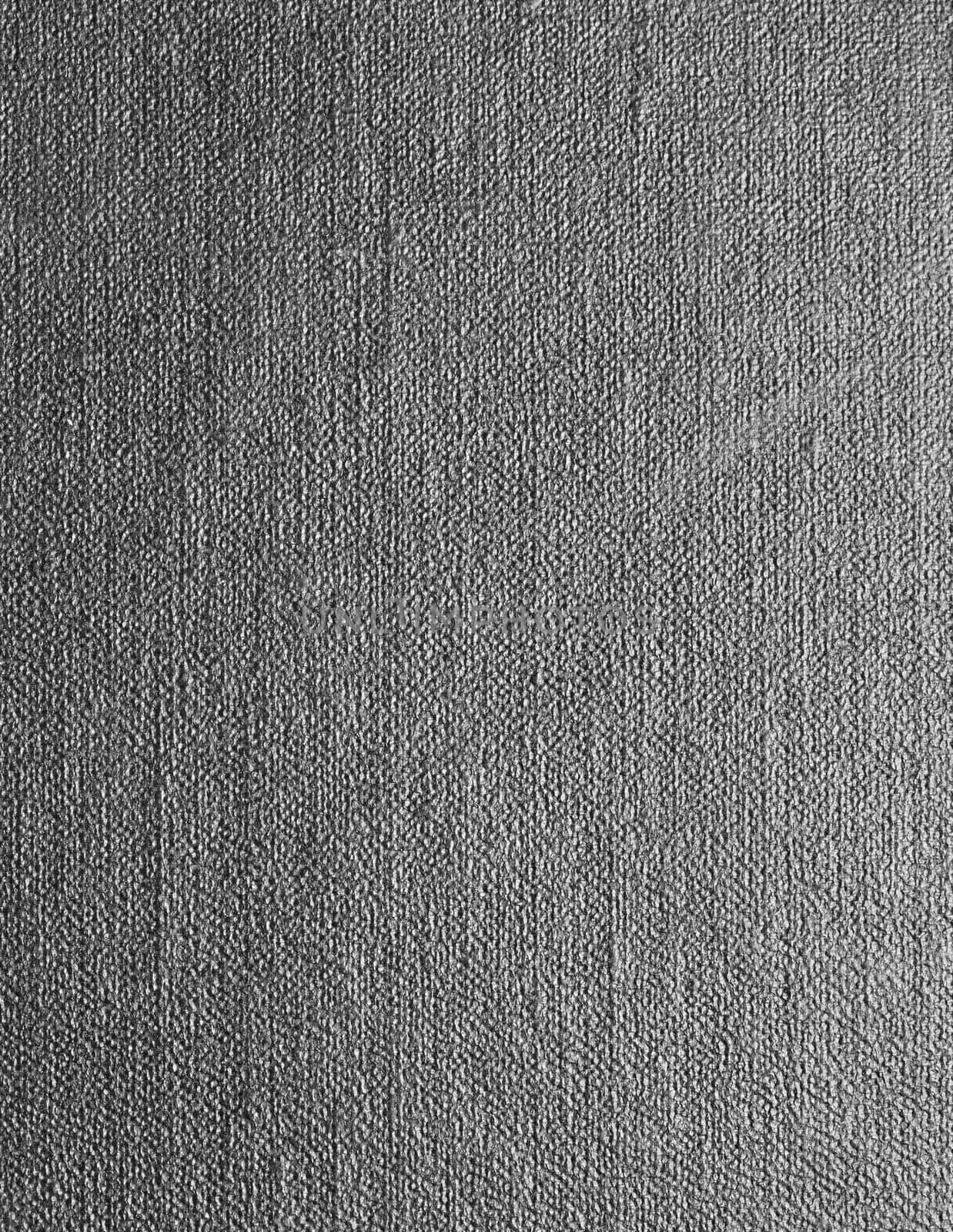 paper texture for background